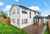 14 Anehu Place photo 18