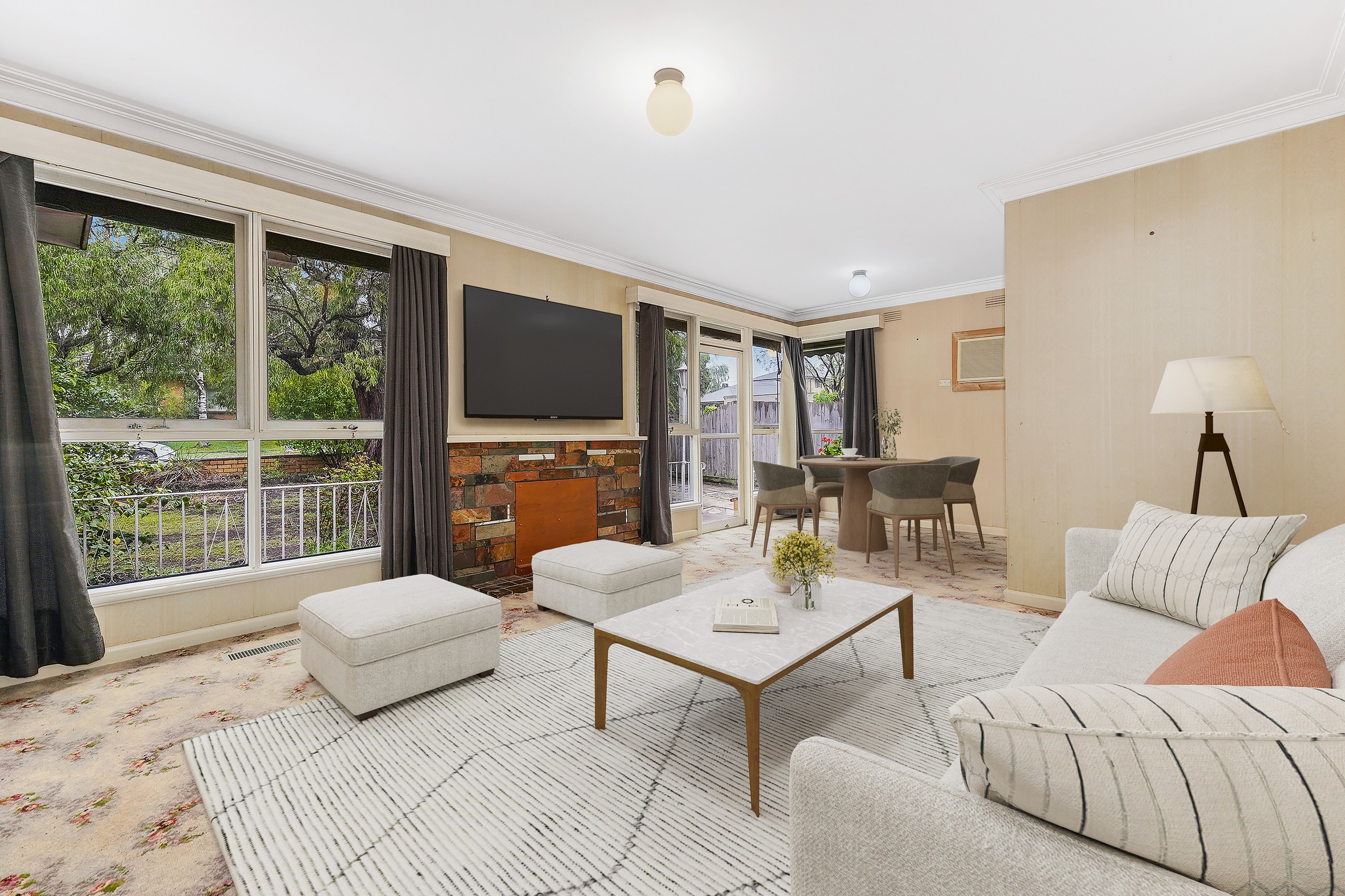 4 Kiers Avenue, Mount Waverley, VIC 3149