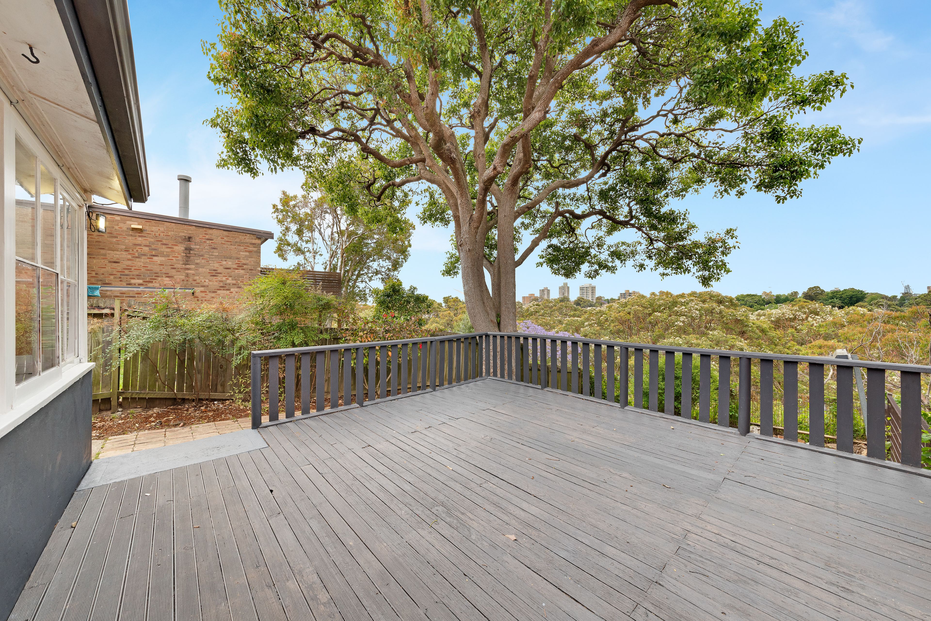 13 Greens Drive, Cammeray, NSW 2062