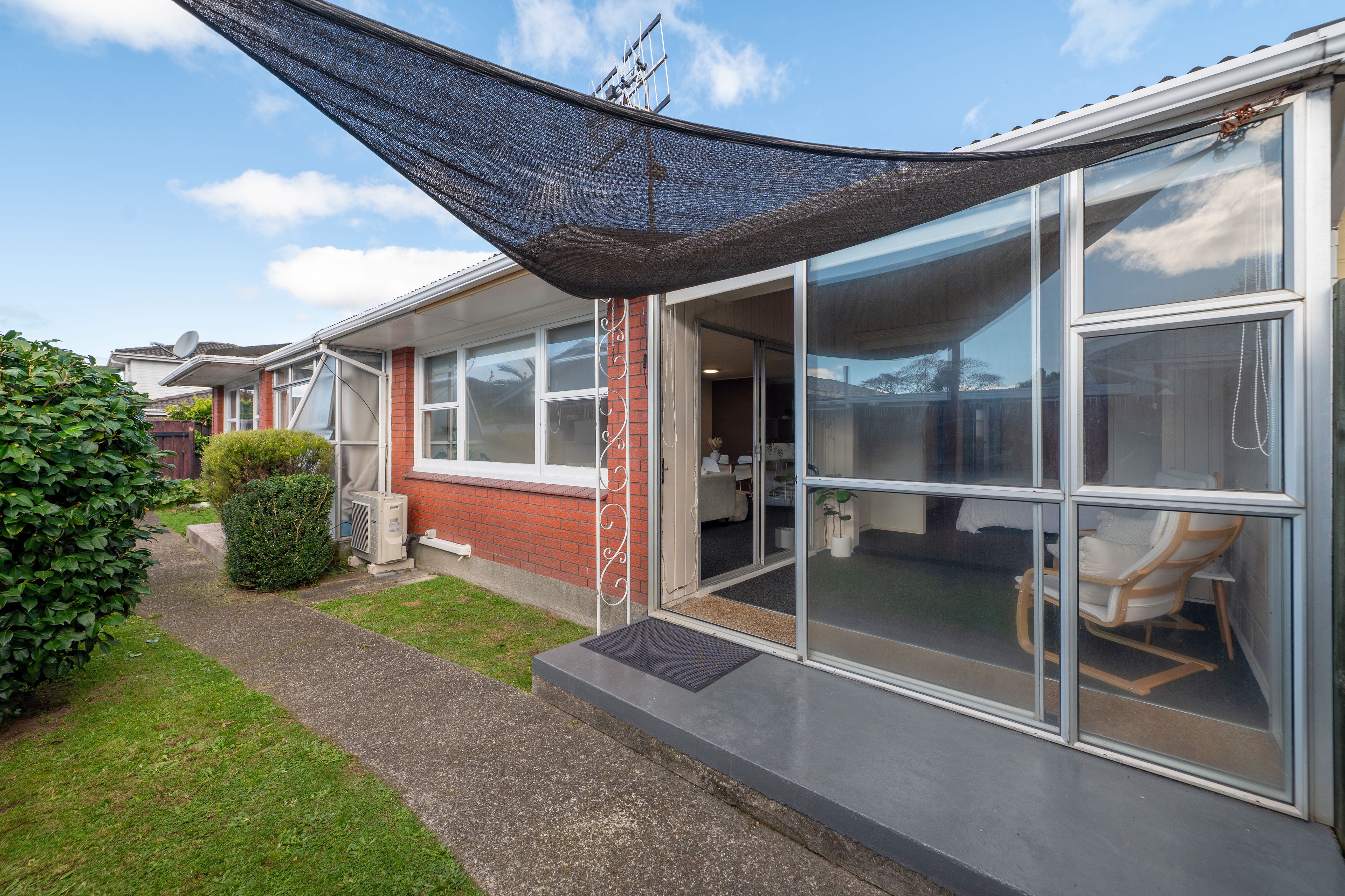 28B Union Street, Victoria, Rotorua District