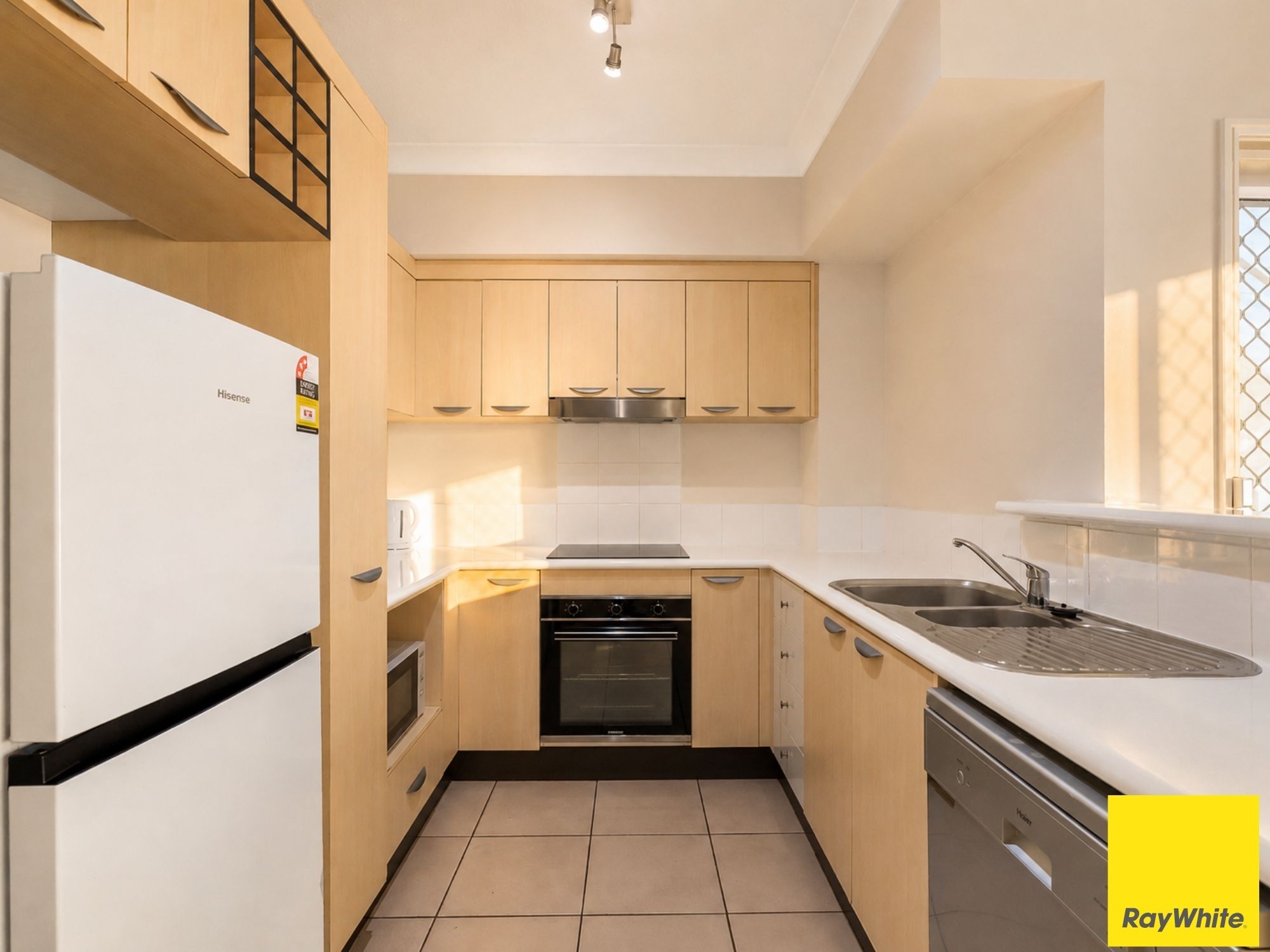 29/44-50 Pease Street — photo 4 of 24