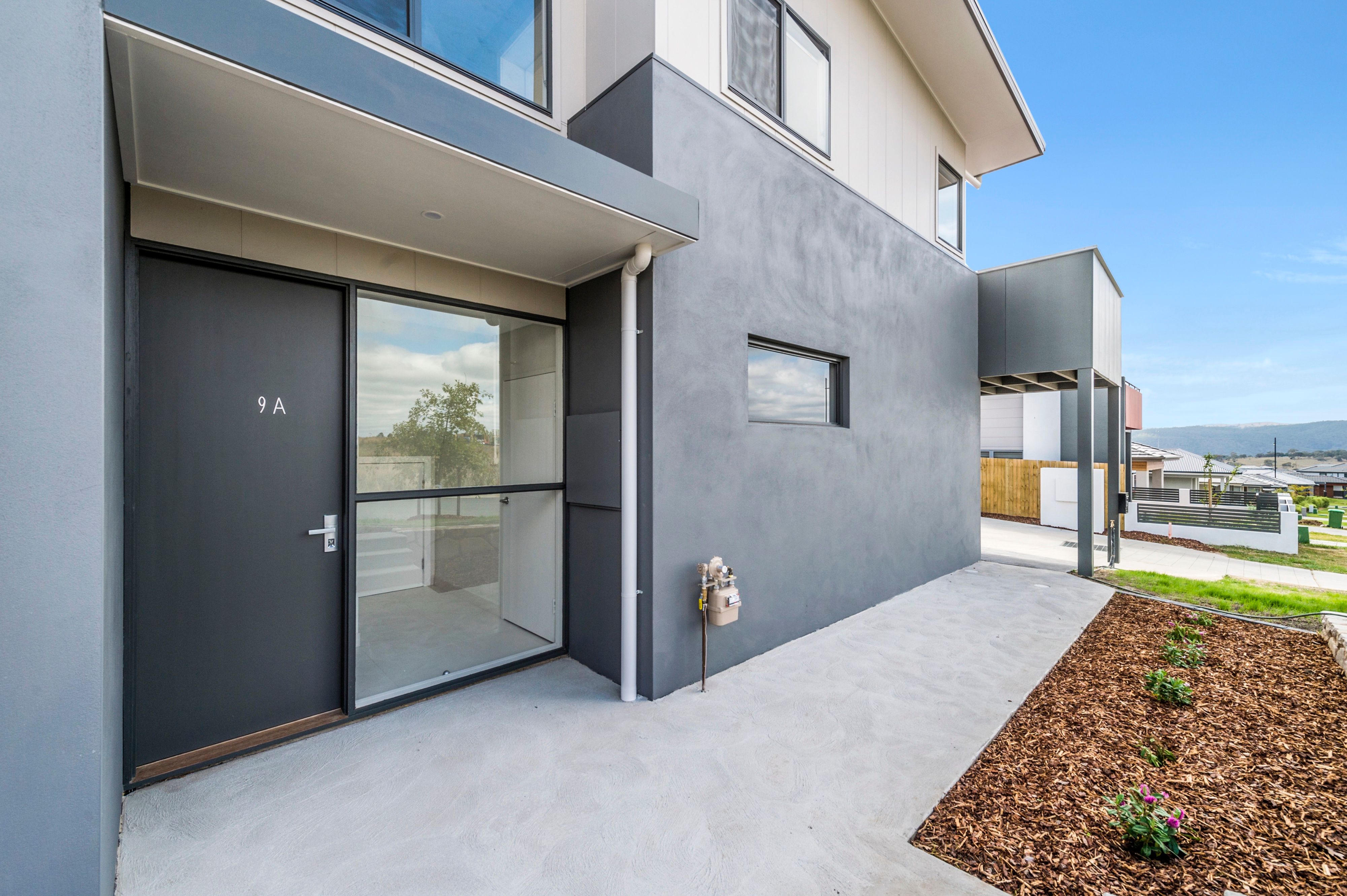 9a Aprasia Avenue, Googong NSW 2620