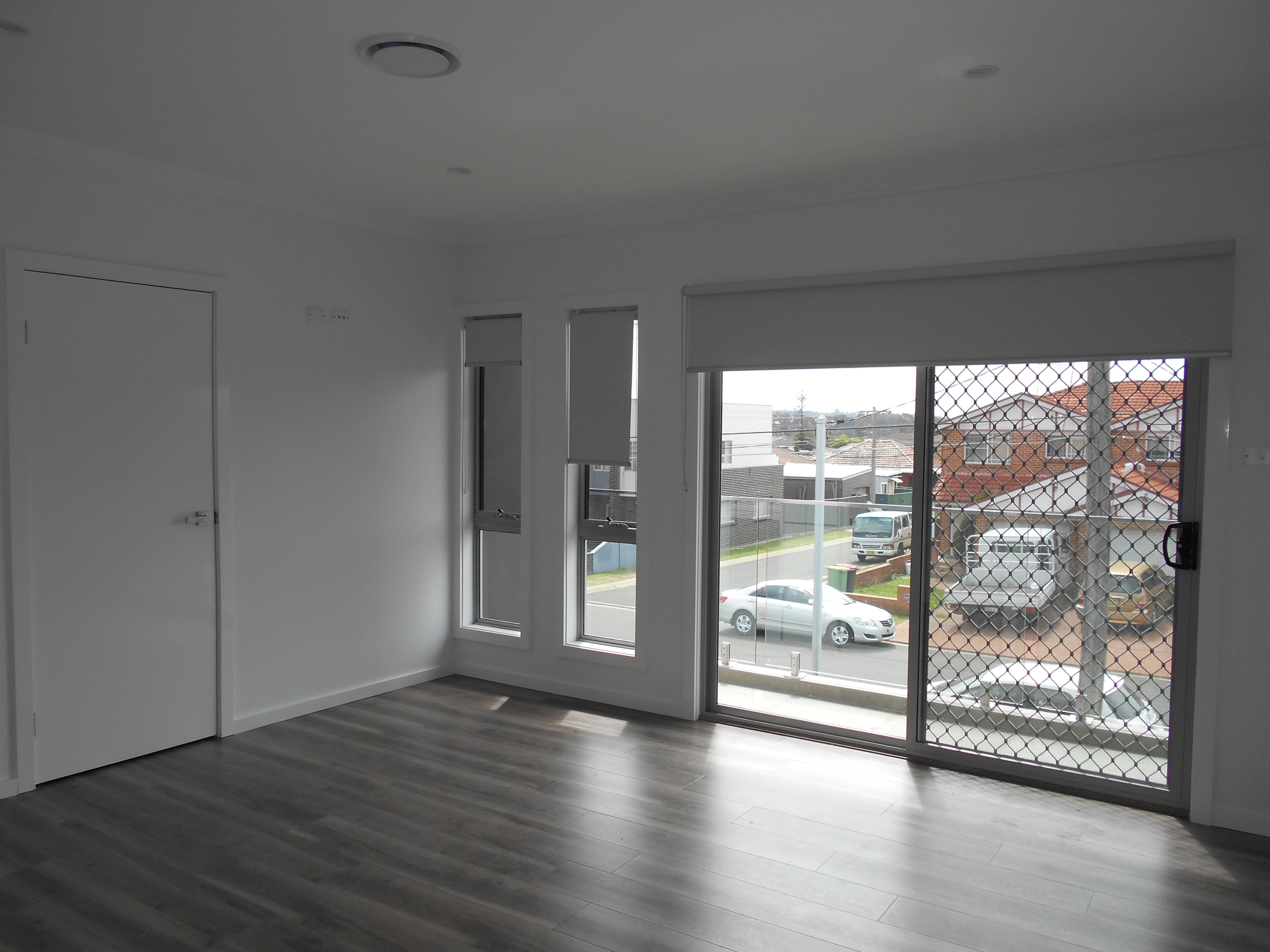 21A Percy Street, Fairfield Heights, NSW 2165