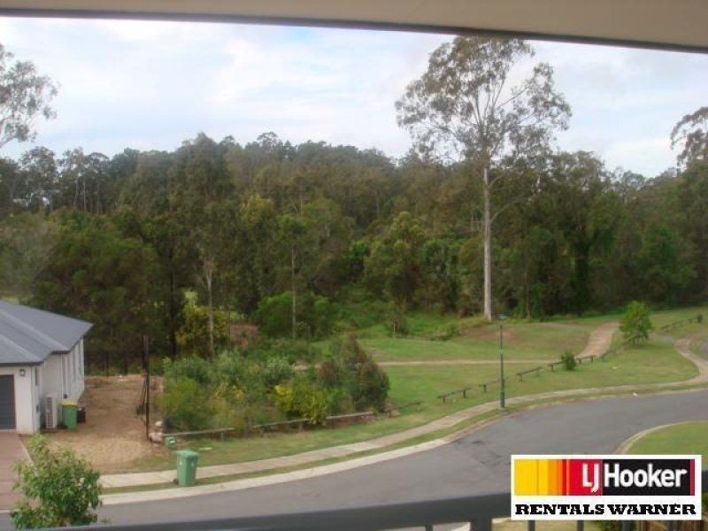 1 Buttonwood Close, Albany Creek, QLD 4035