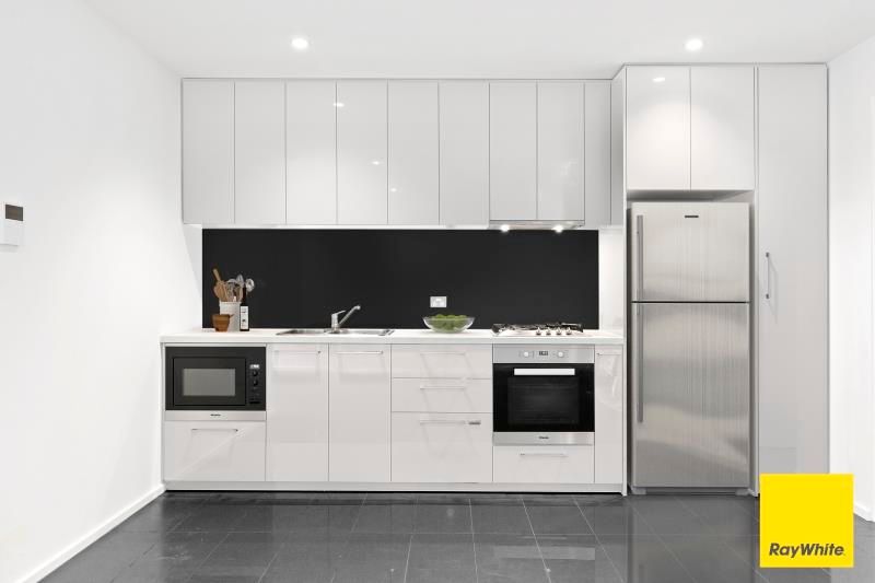 2904/601 Little Lonsdale Street, Melbourne, VIC 3000