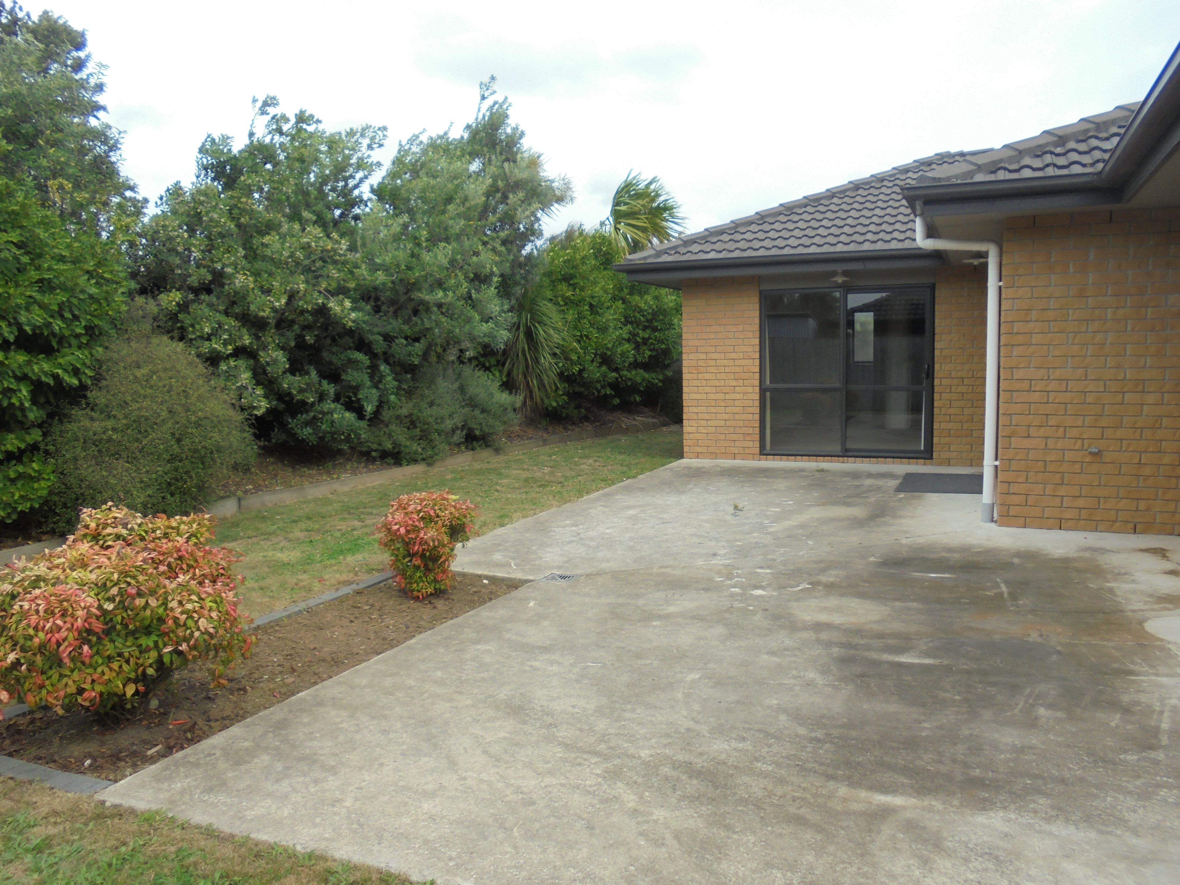 6 Stanton Place, Huntington, Hamilton City