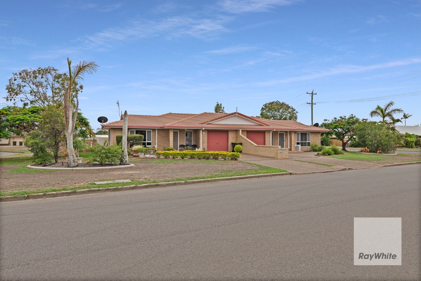 75 Mount Perry Road, Bundaberg North, QLD 4670