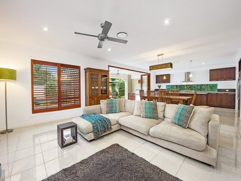 36 Woolshed Street, Ferny Hills, QLD 4055