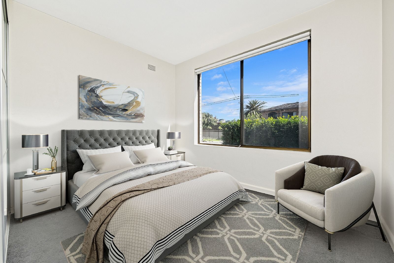 1/63 Royal Street, Maroubra, NSW 2035