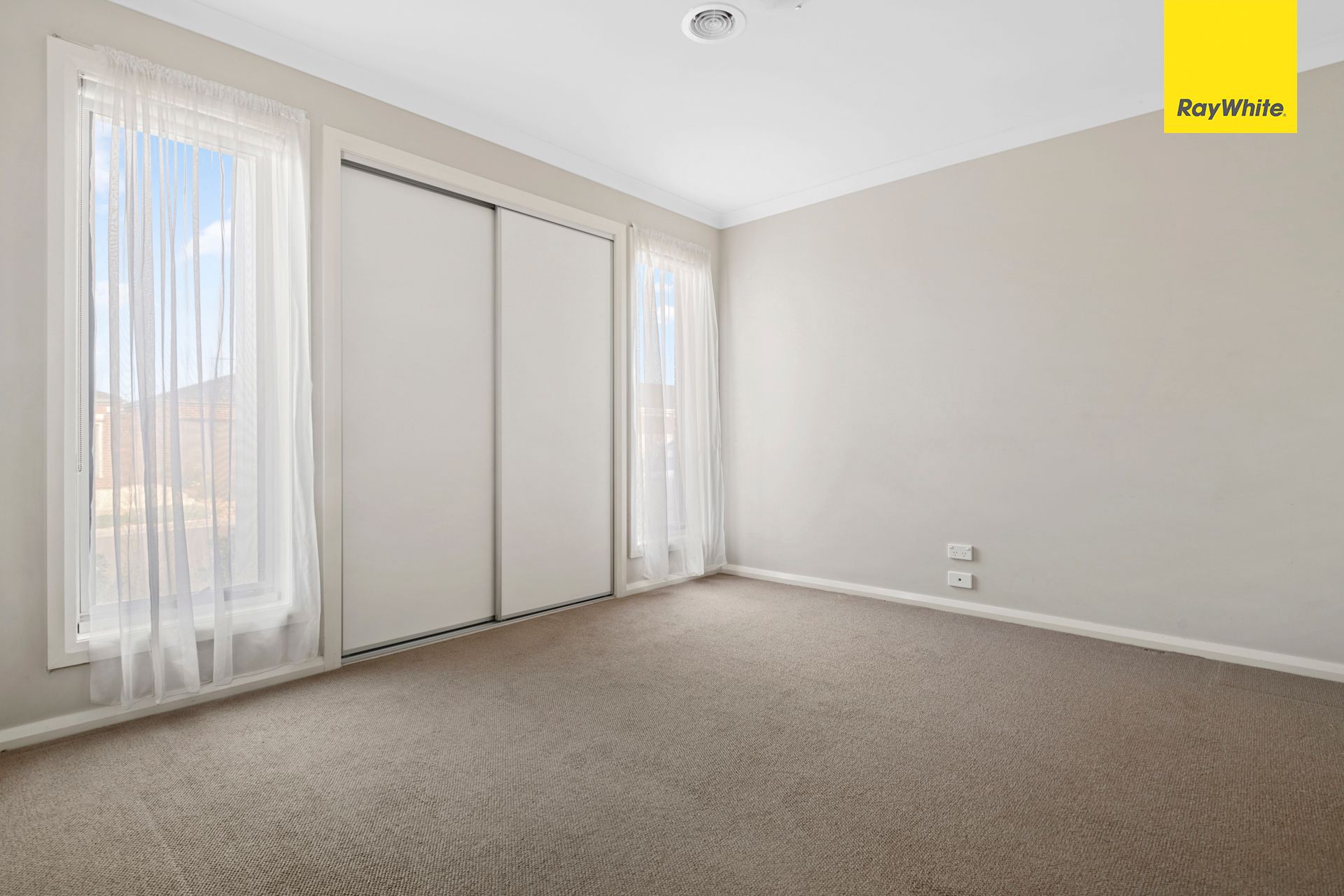 5 Corbet Street, Weir Views, VIC 3338