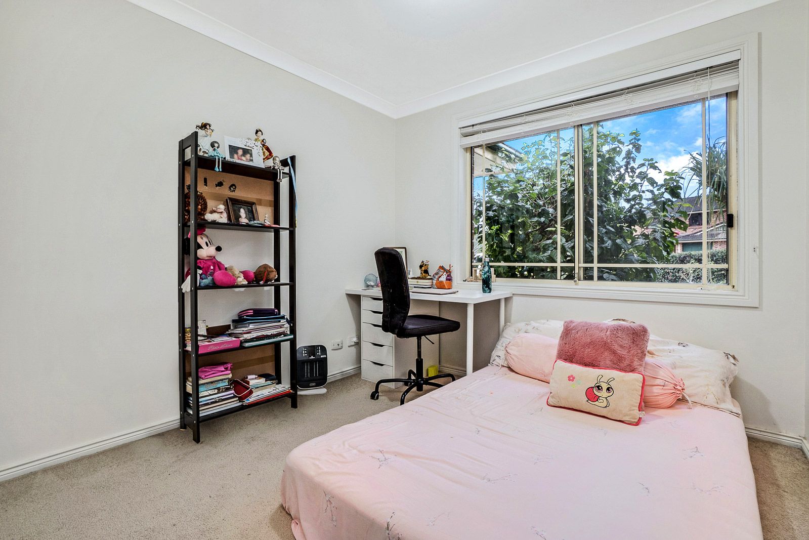 2/5 Greywood Street, Cherrybrook, NSW 2126