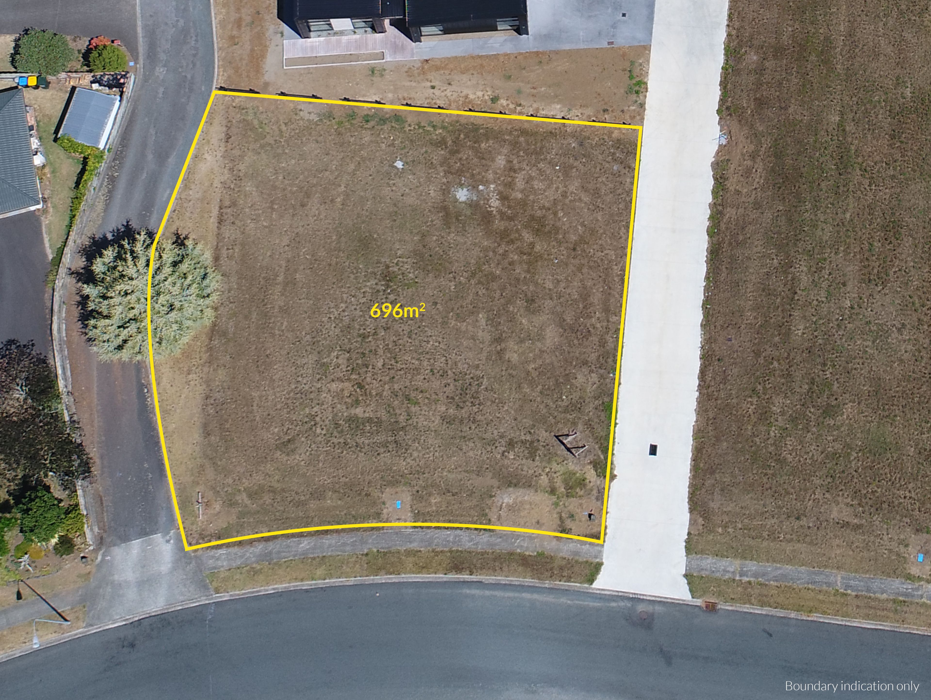 257 Greenhill Drive, Te Awamutu, Waipa District