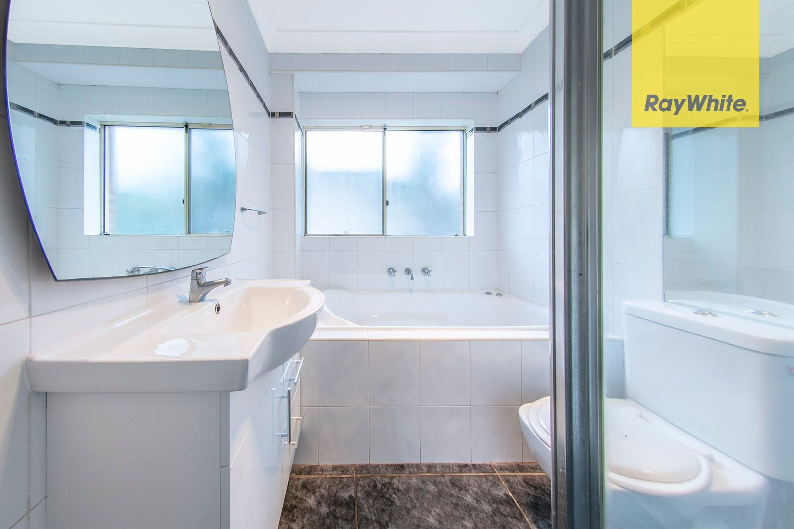 8/46-48 Prospect Street, Rosehill, NSW 2142