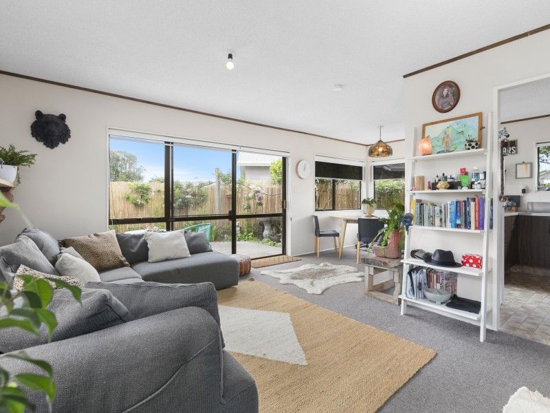 8B Inverell Place, Mt Maunganui, Tauranga City