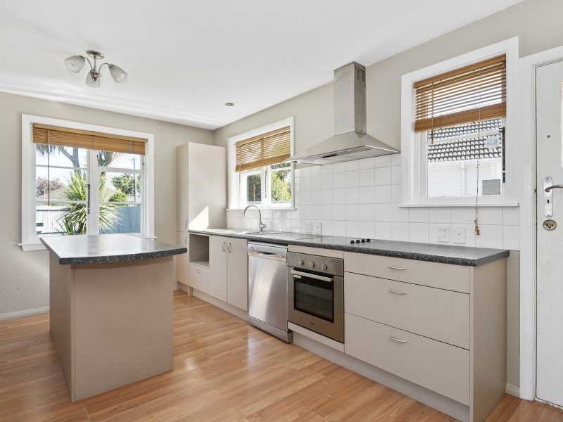 144 Grahams Road, Burnside, Christchurch City