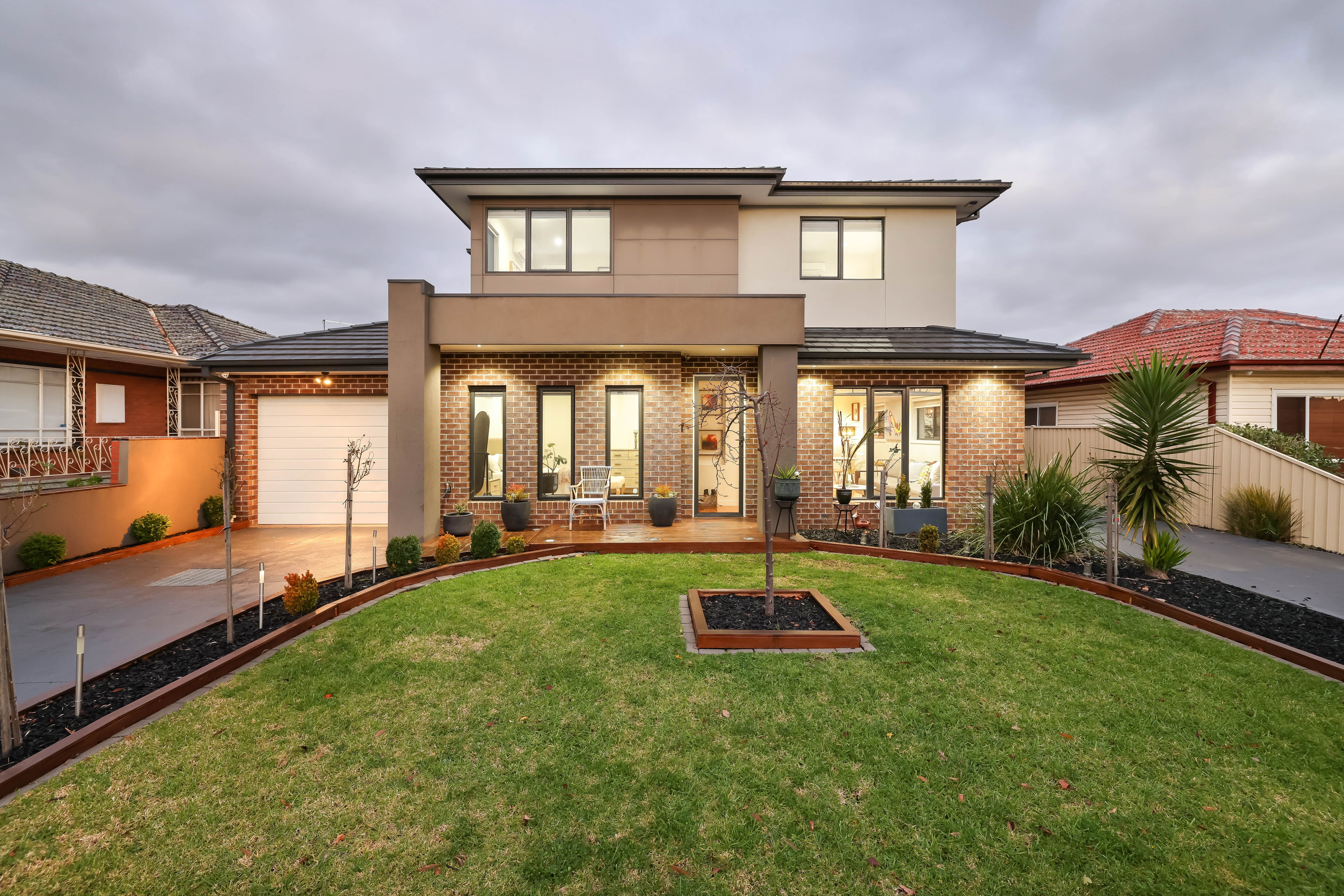 1/44 Leonard Avenue, Glenroy, VIC 3046