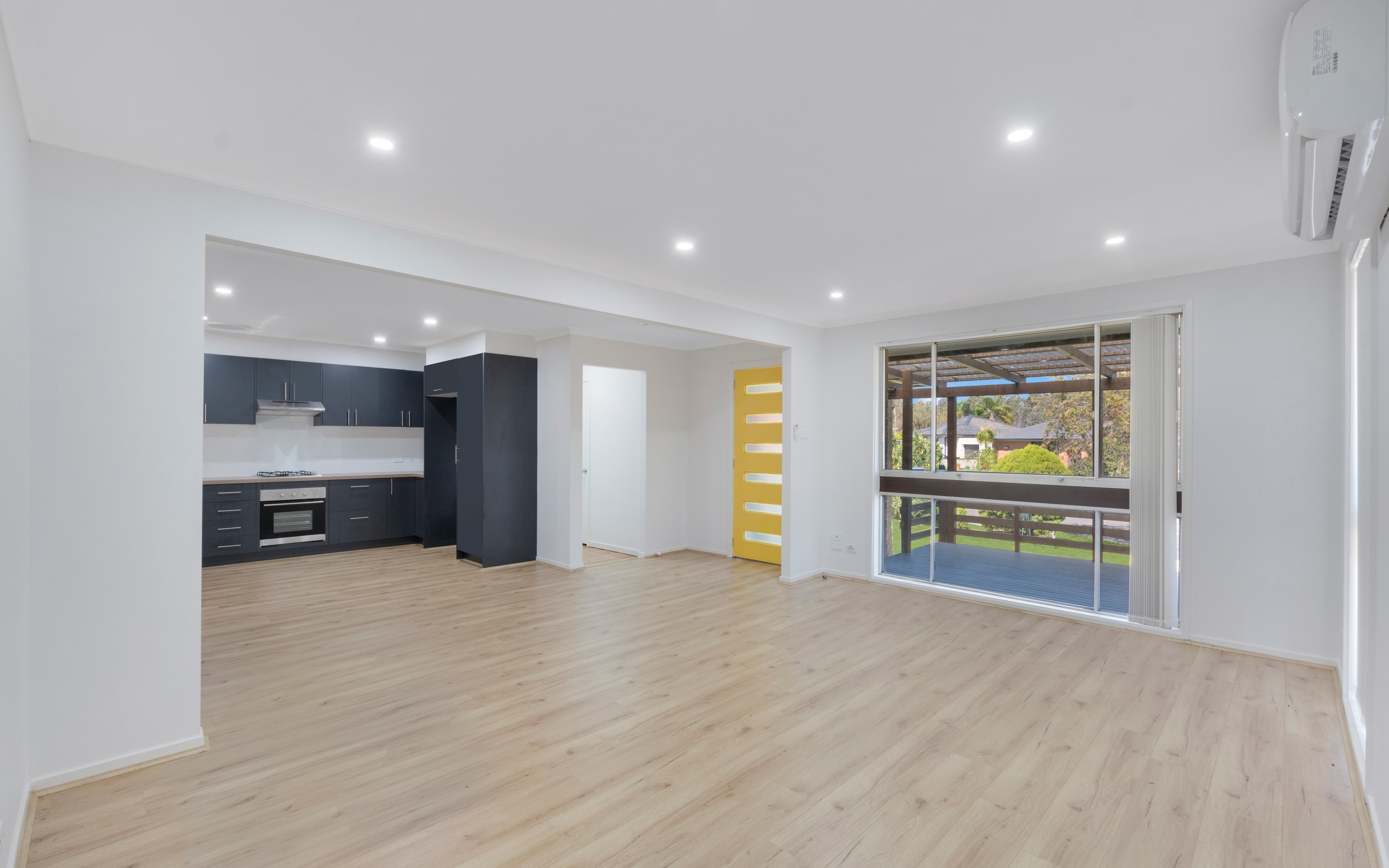 23 Pickett Avenue, Minto, NSW 2566