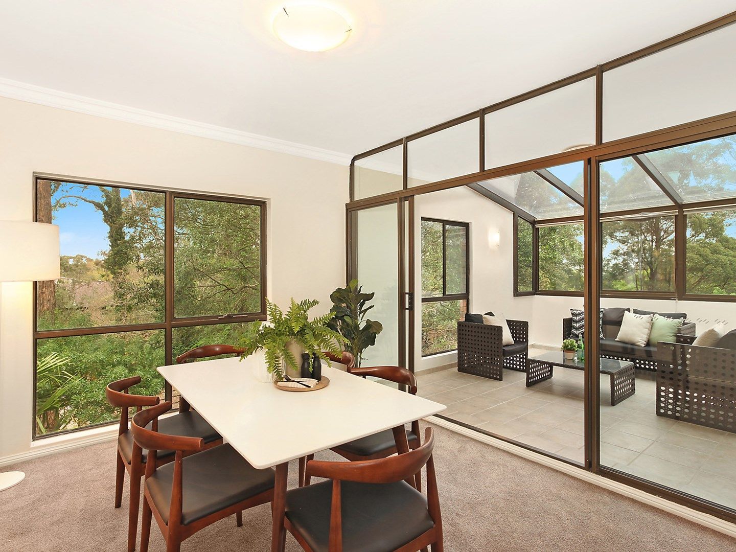 4/1316 Pacific Highway, Turramurra, NSW 2074