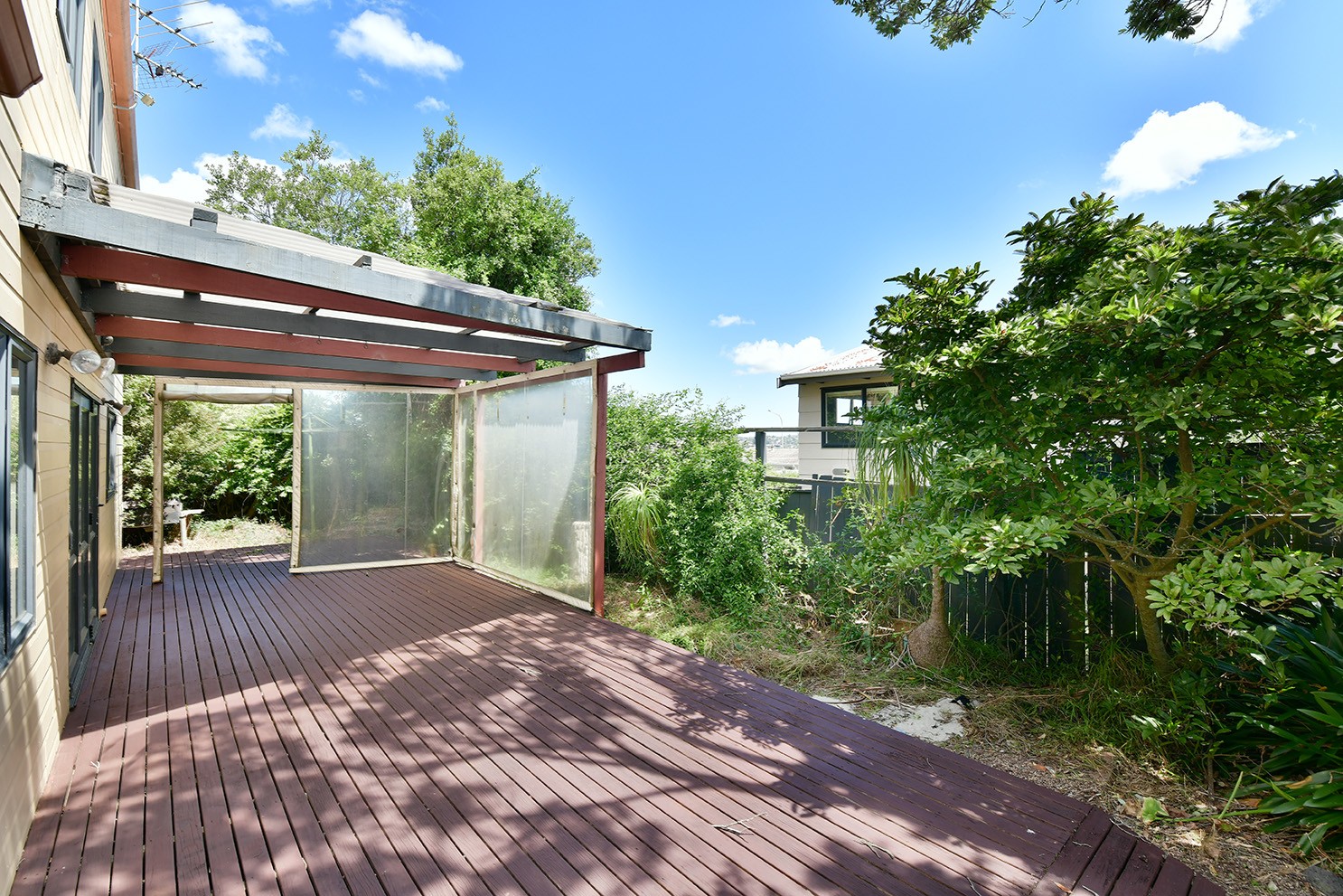 A/102 Forrest Hill Road, Forrest Hill, North Shore City