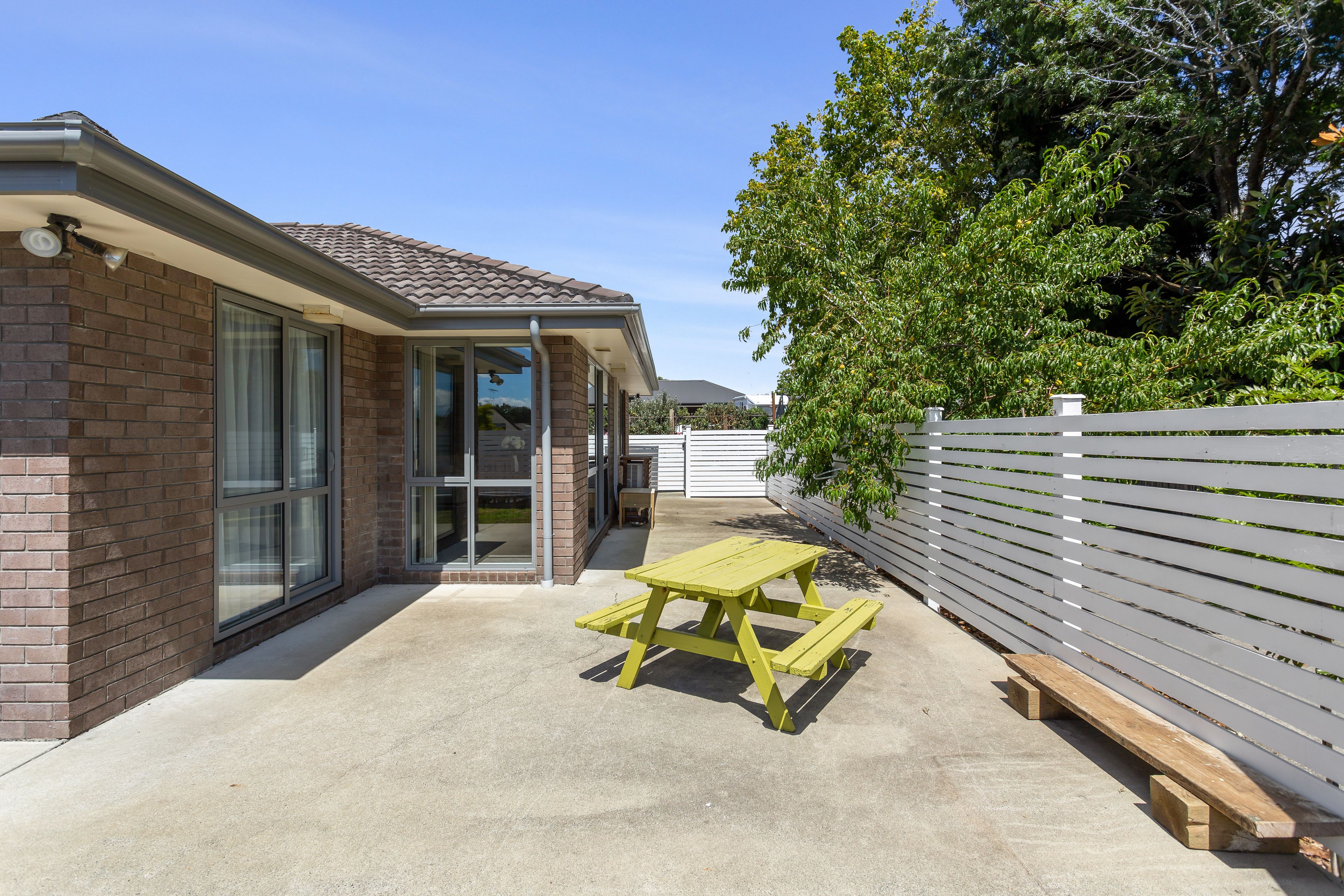 36 Paterson Avenue West, Pukekohe, Franklin