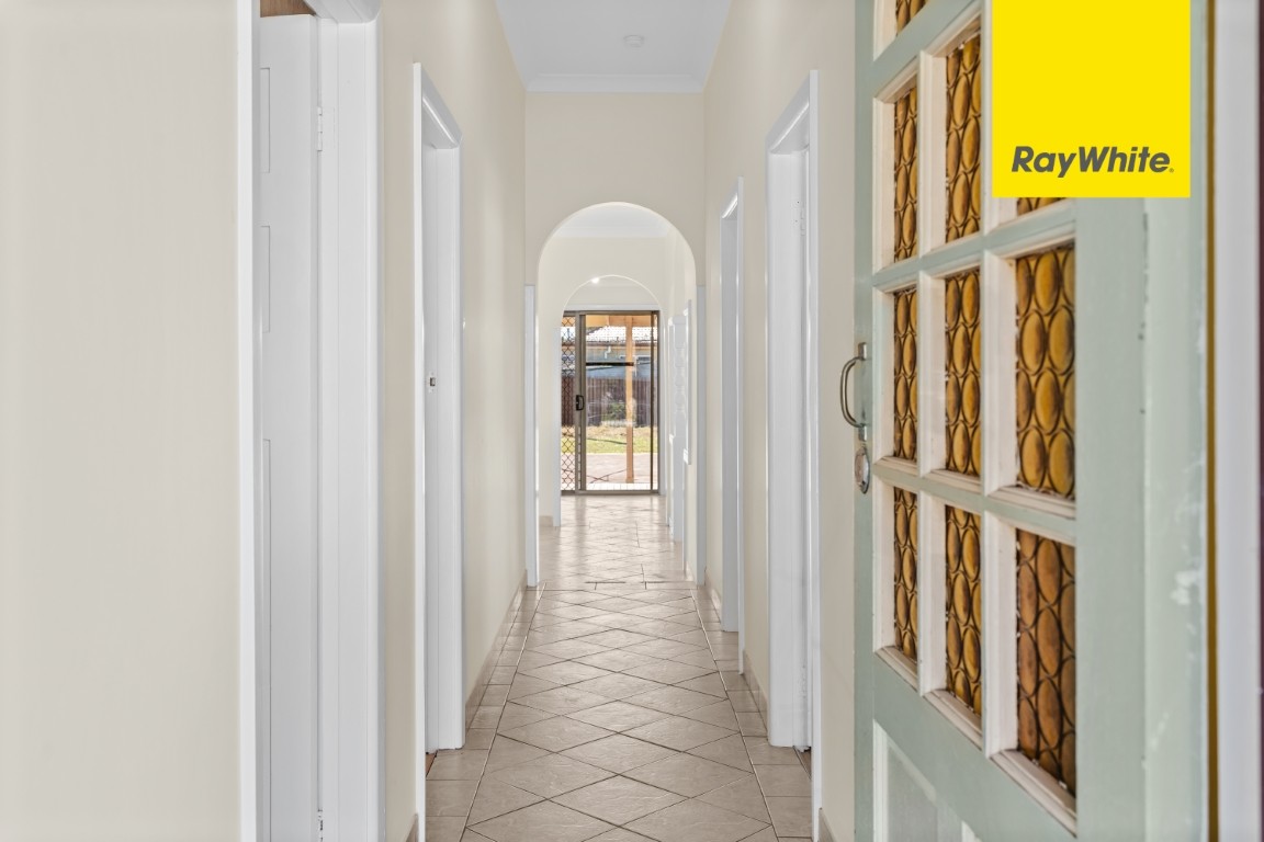 3 Mt Auburn Road, Berala, NSW 2141