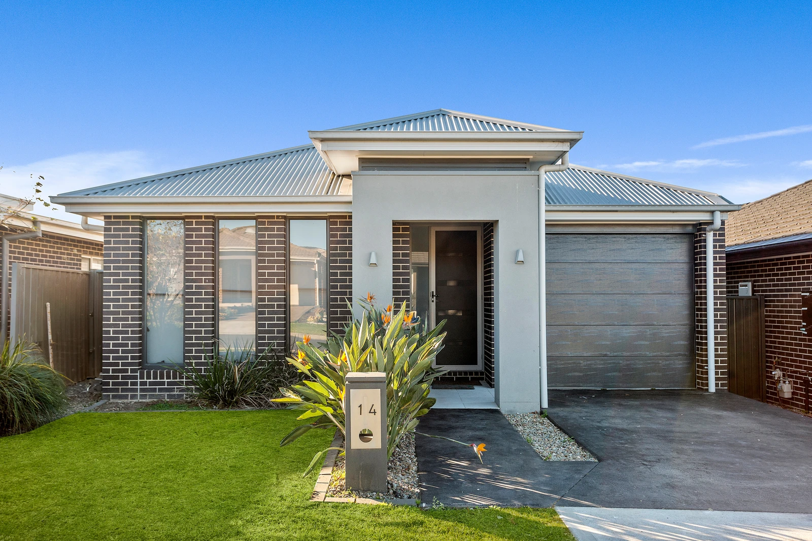 14 Bottlebrush Drive, Calderwood, NSW 2527