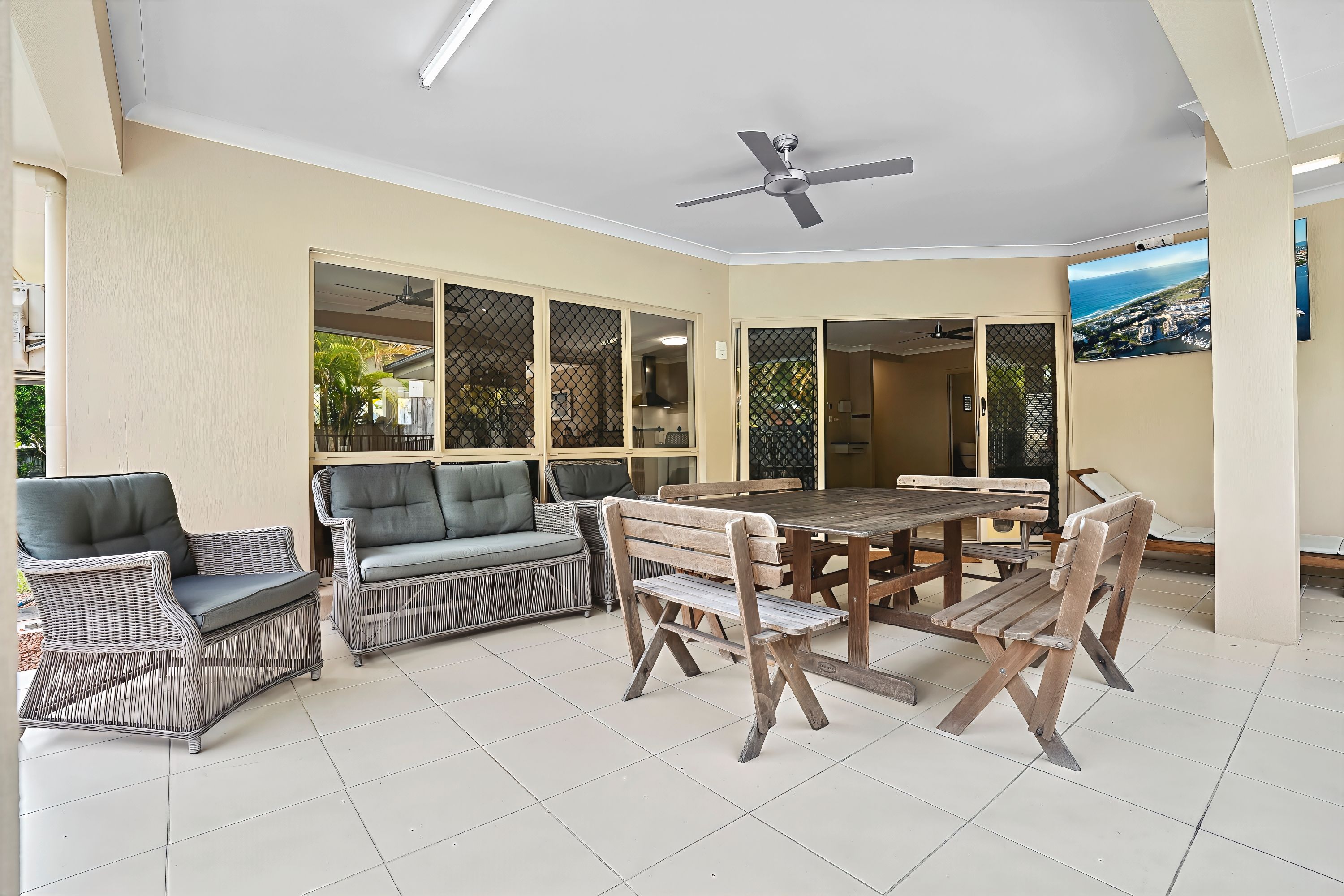 12 Palmetto Street — photo 19 of 24
