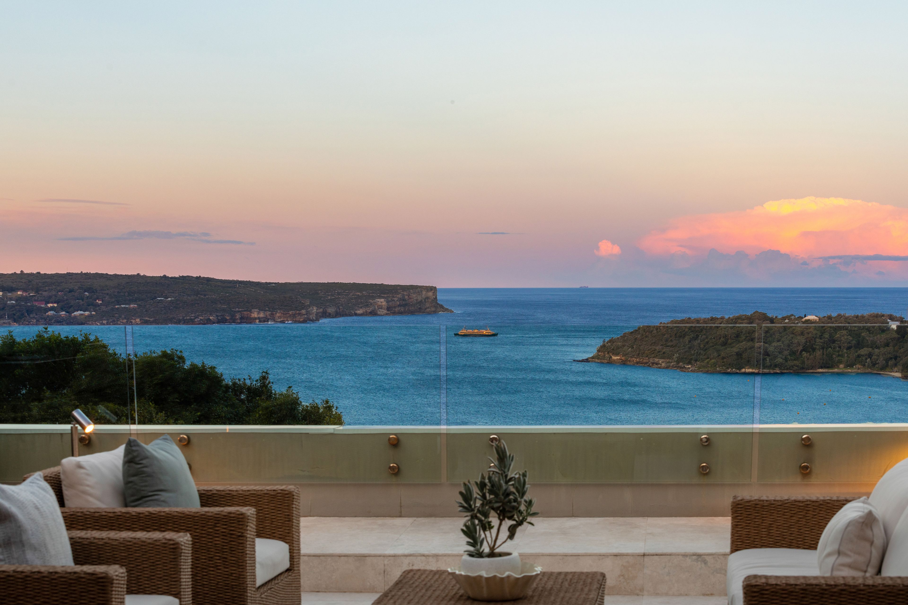 4/41 Moruben Road — photo from Ray White Lower North Shore (Mosman)
