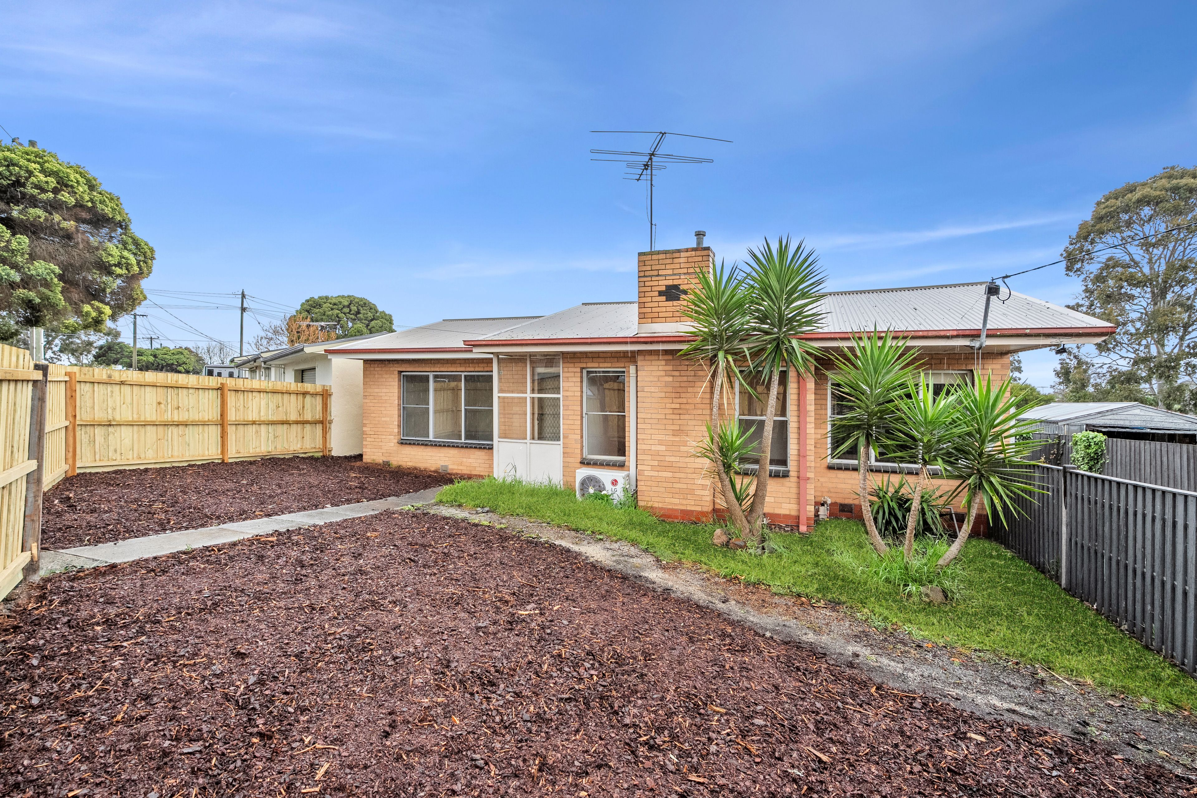 39 Learmouth Street — photo from Ray White Geelong West