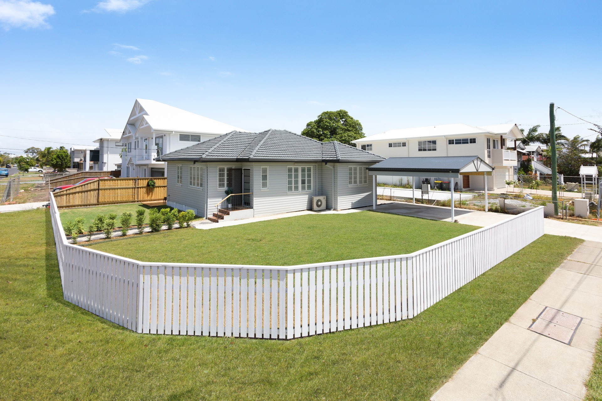 94 Meymot Street, Banyo, QLD 4014