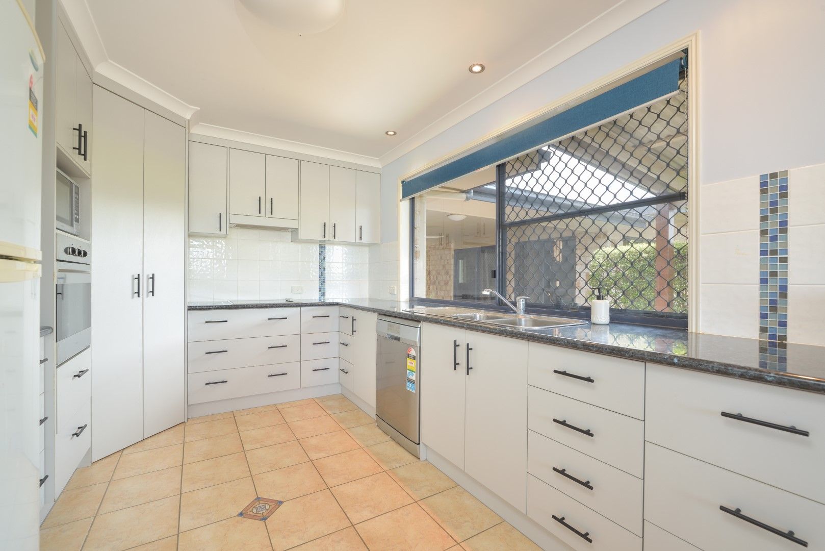 12 Ningana Court, Calliope, QLD 4680