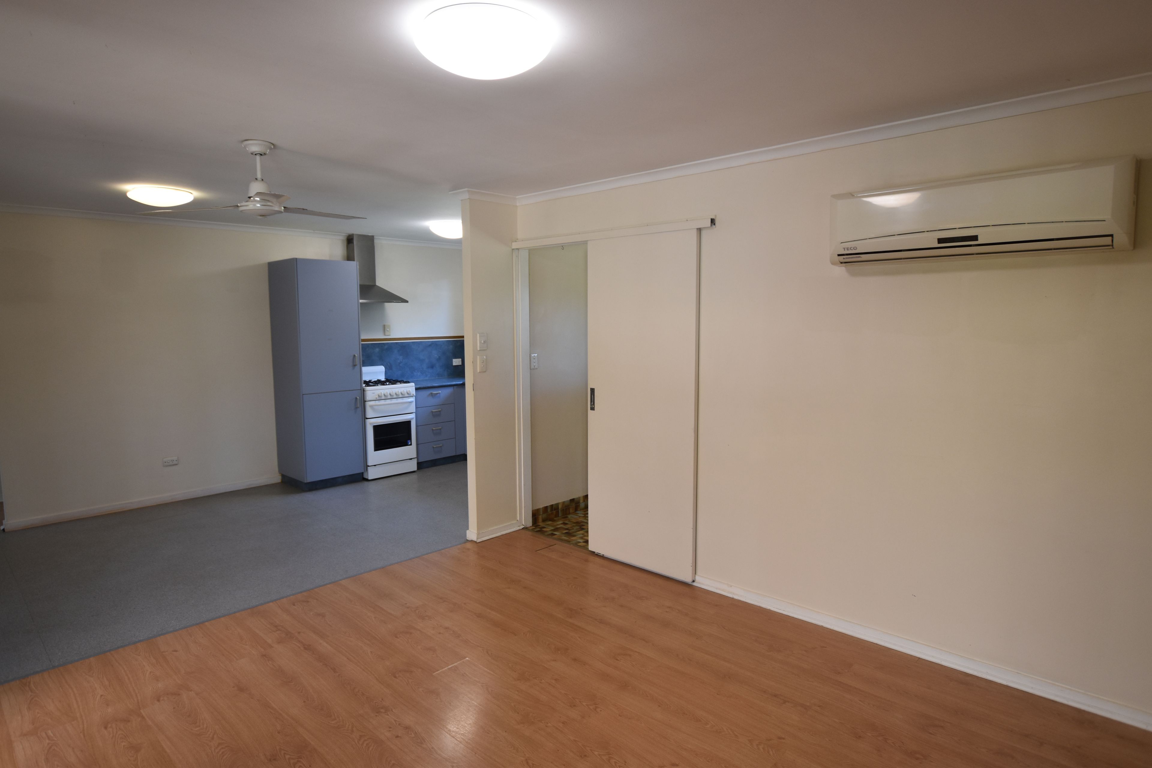 65 Dixon Drive, Telina, QLD 4680