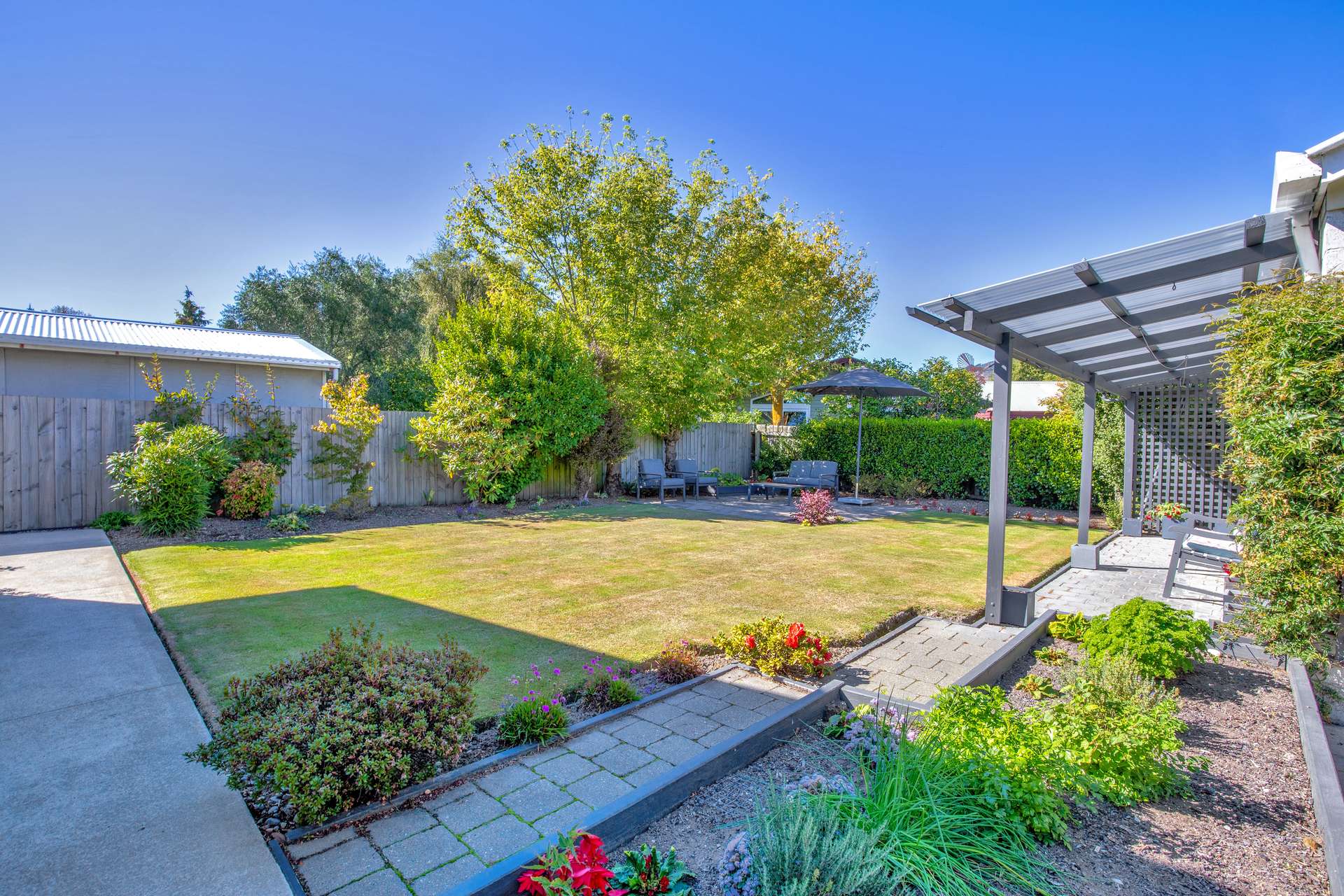 19 Hurunui Street photo 19