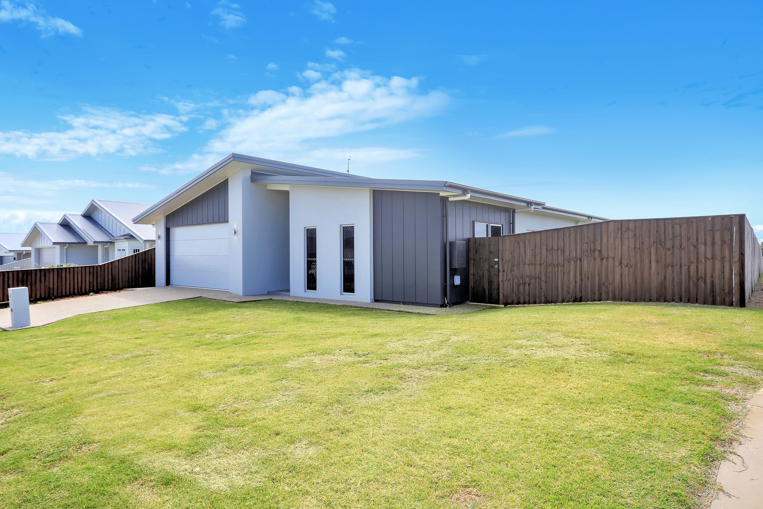 15 Whitewash Street, Bargara, QLD 4670