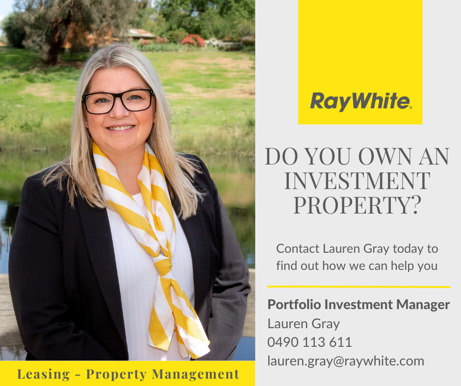 128 Redding Rise, Epping, VIC 3076