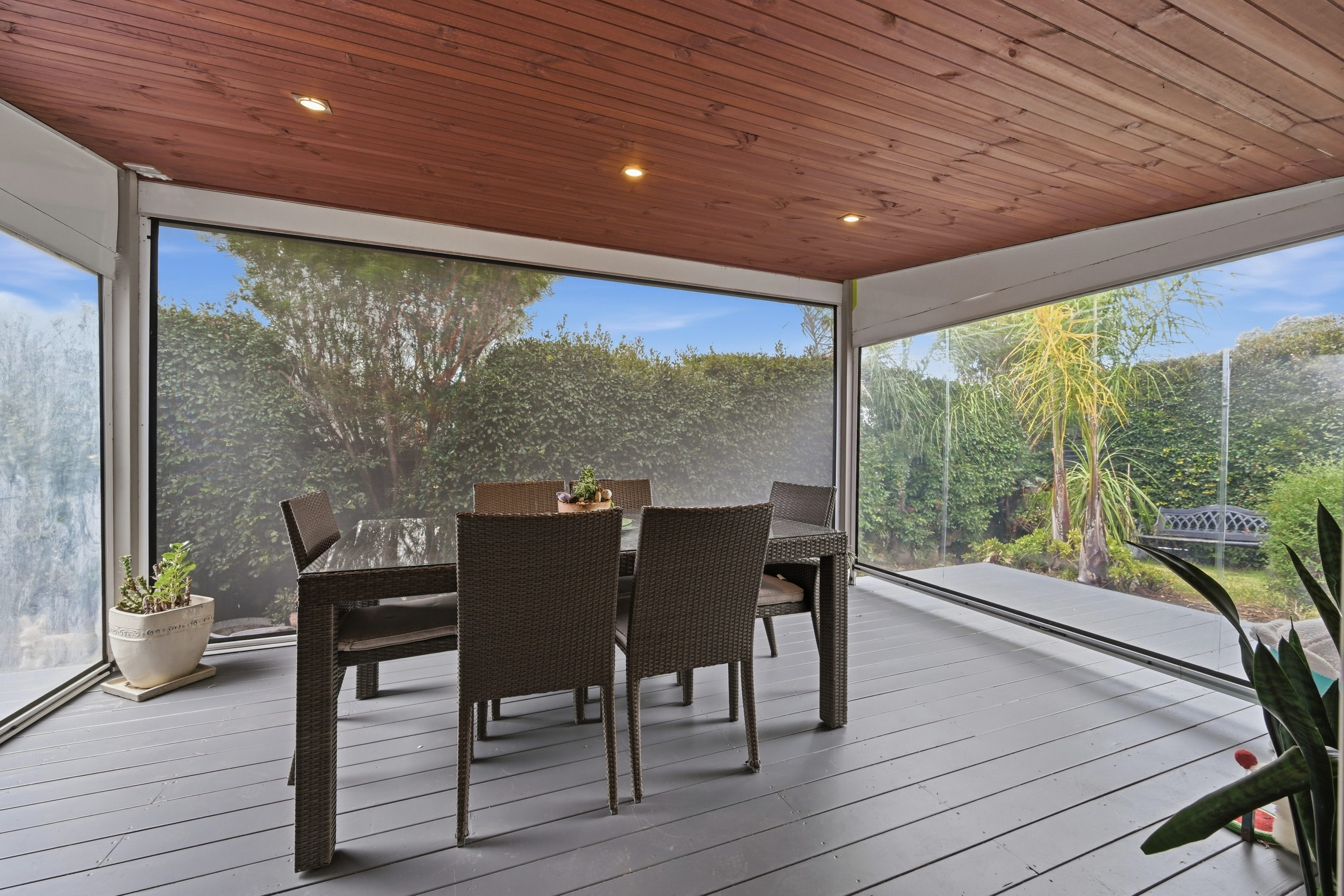 78 Meanderri Drive, Inverloch, VIC 3996