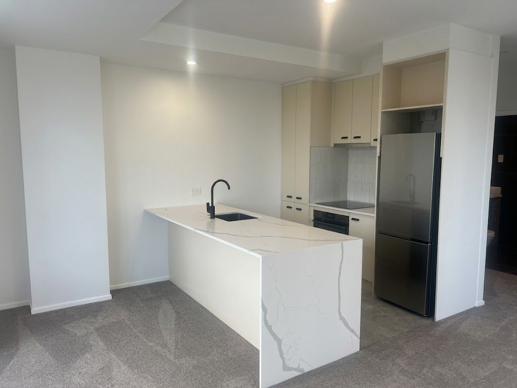 4L/14 Waterloo Quadrant, Auckland Central