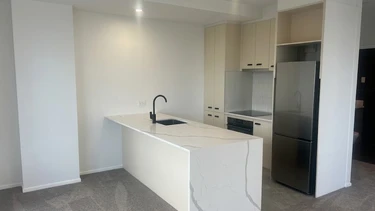 4L/14 Waterloo Quadrant, Auckland Central