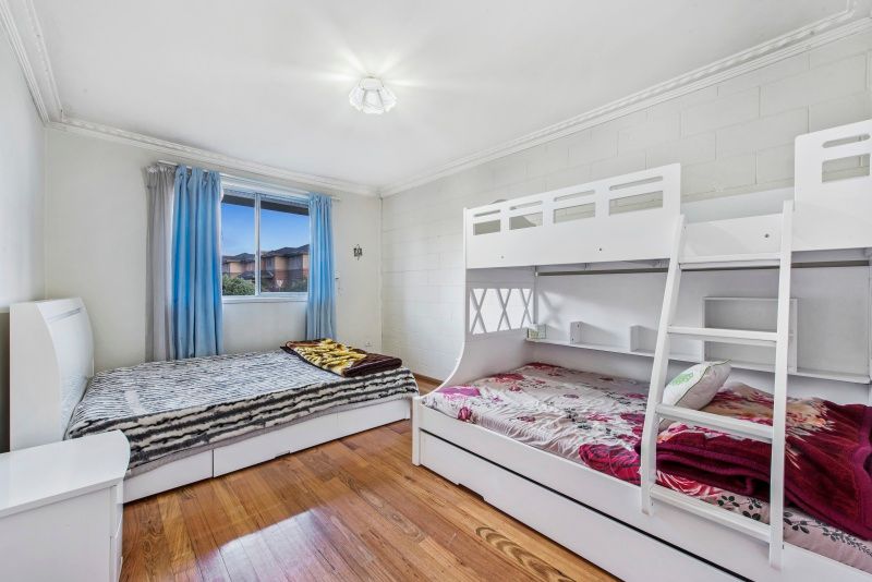 3/26 Hammond Road, Dandenong, VIC 3175