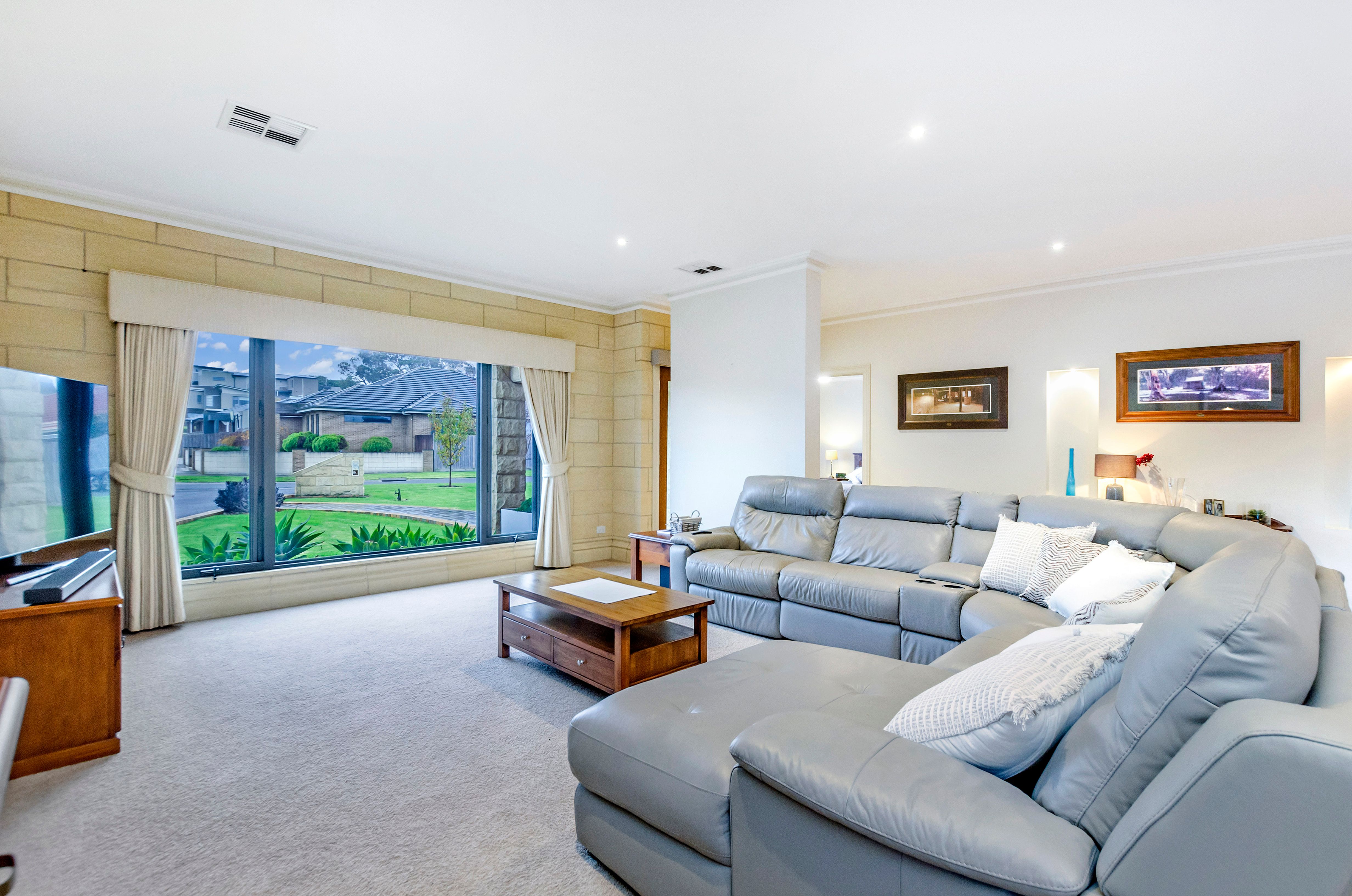 8 Golden Spring Court, Warrnambool, VIC 3280