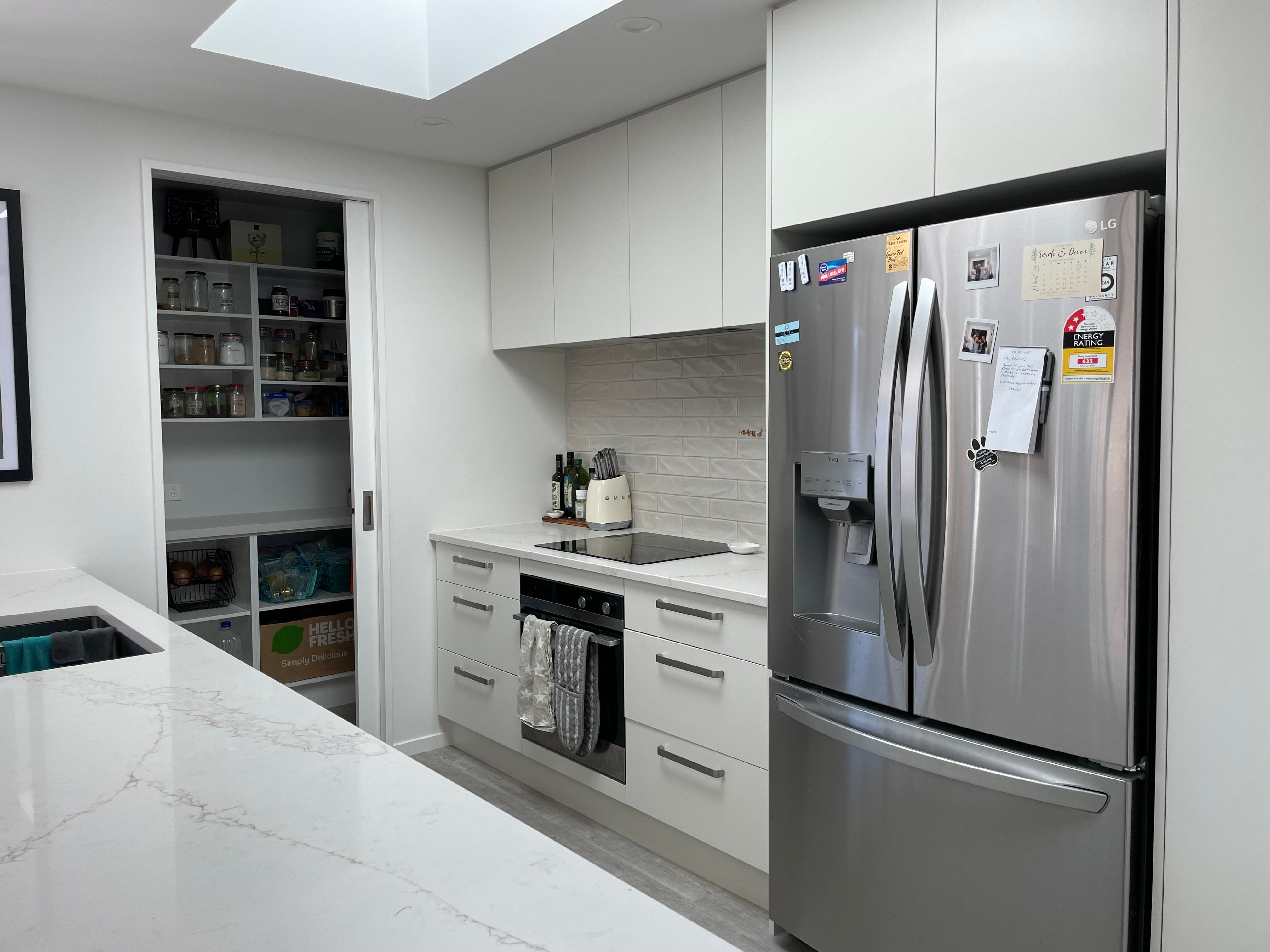 4 Carnation Lane, Prebbleton, Selwyn District