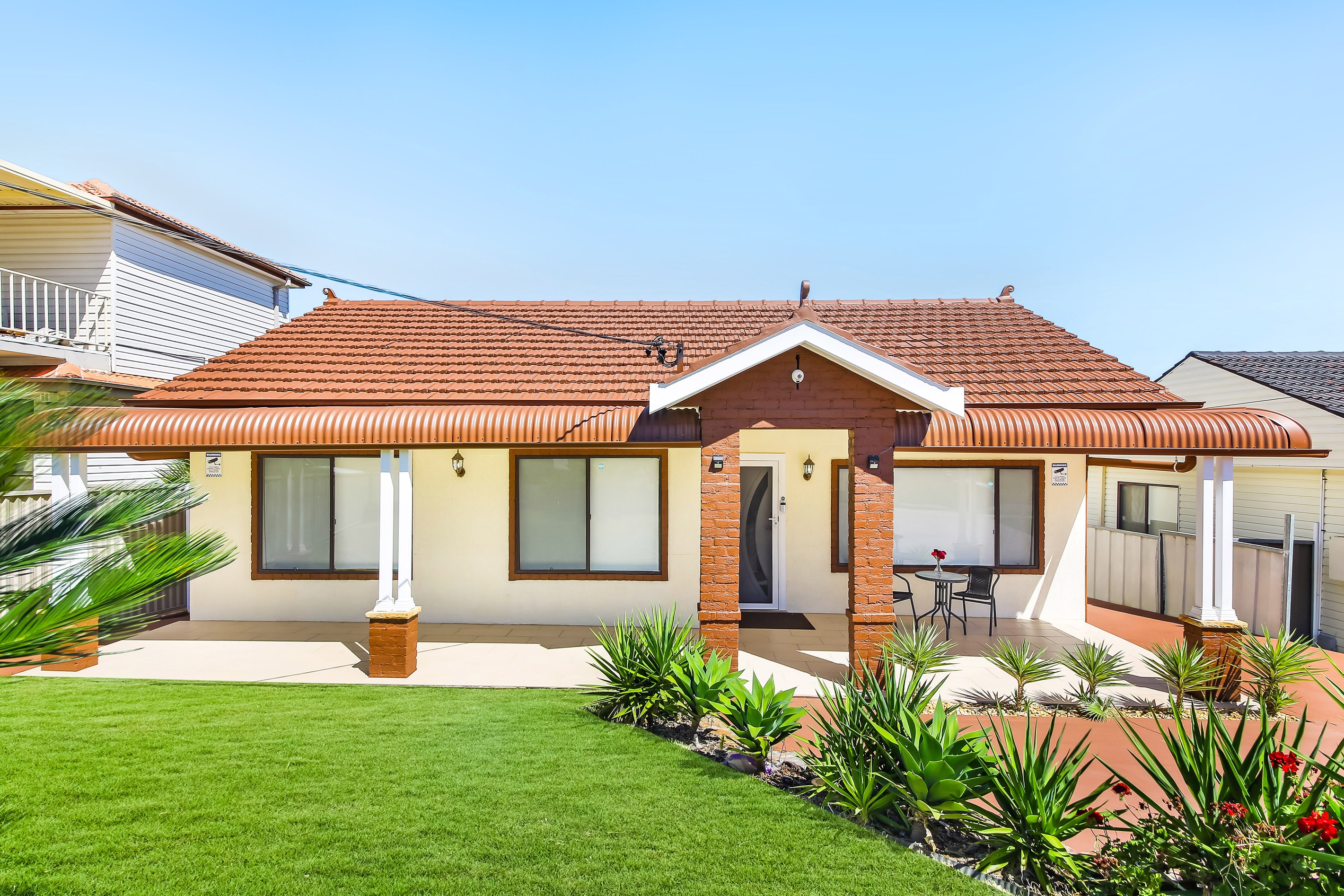 4 Stella Place, Blacktown, NSW 2148
