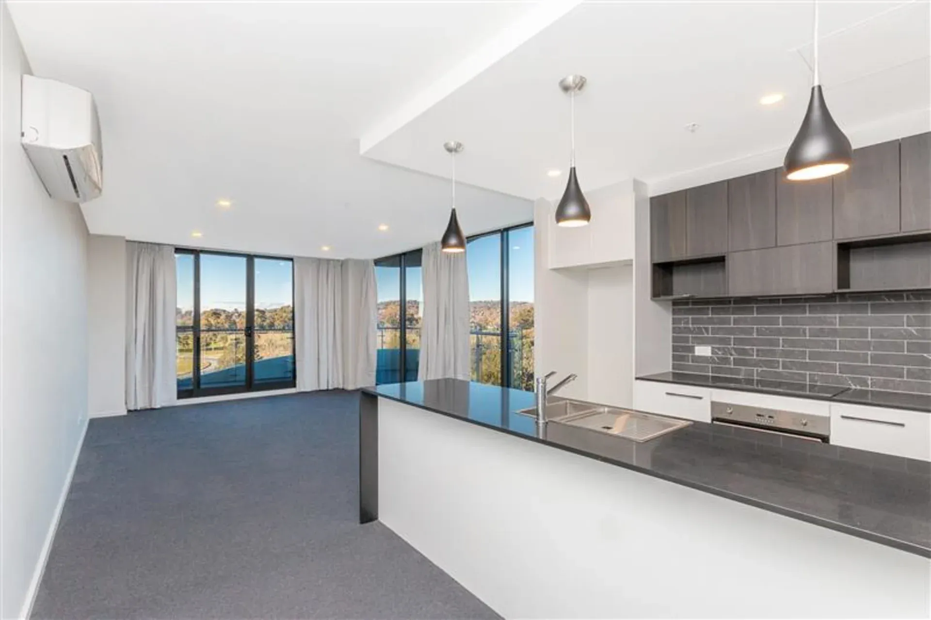 157/15 Irving Street, Phillip, ACT 2606