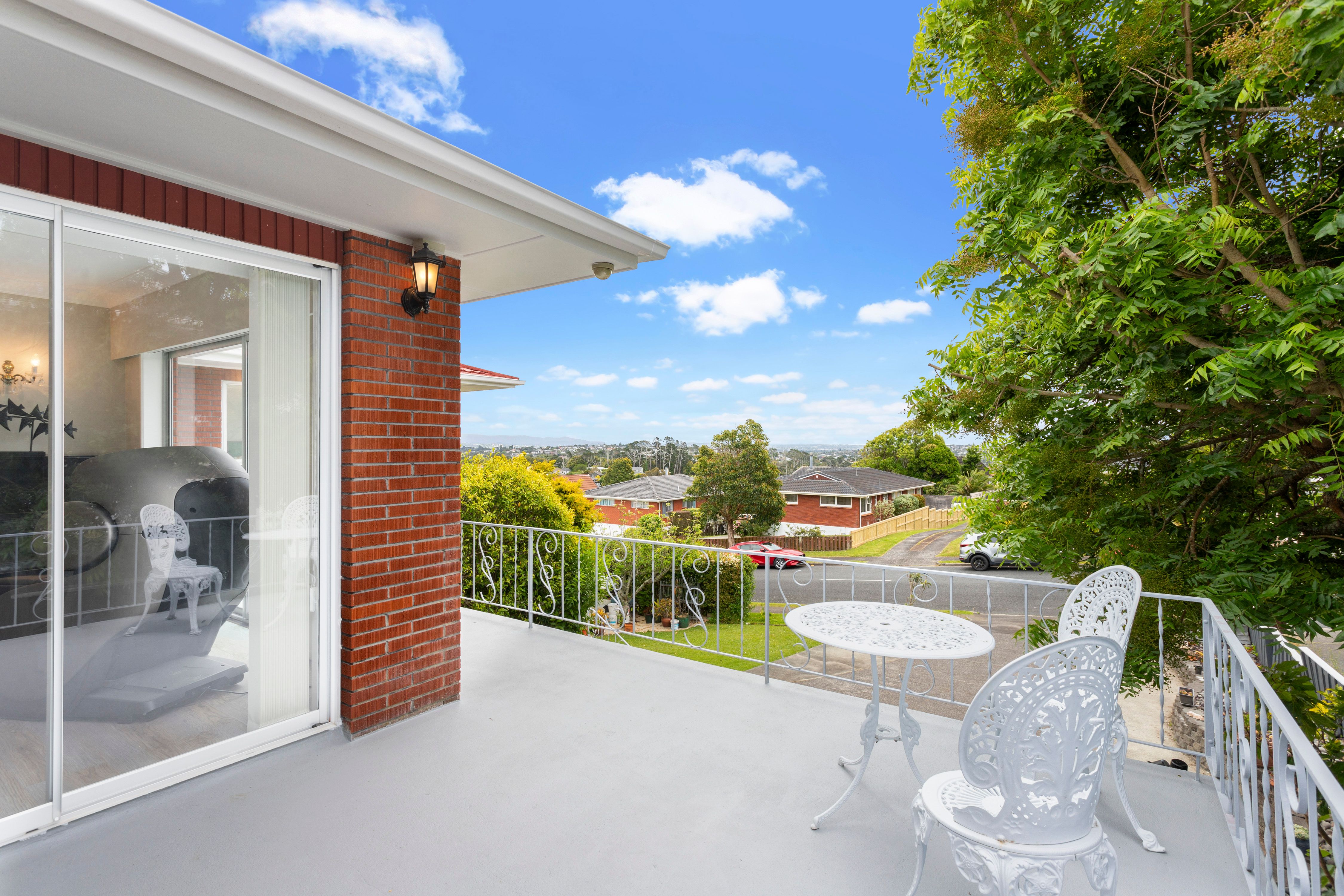 14 Ramelton Road, Mount Roskill, Auckland City
