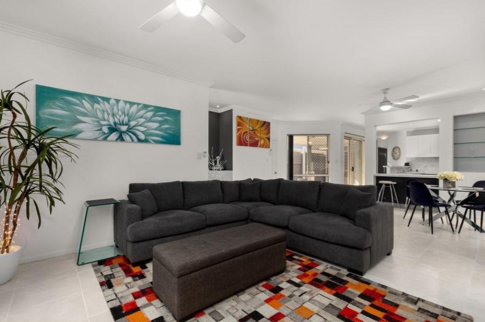 15 Planigale Crescent, North Lakes, QLD 4509