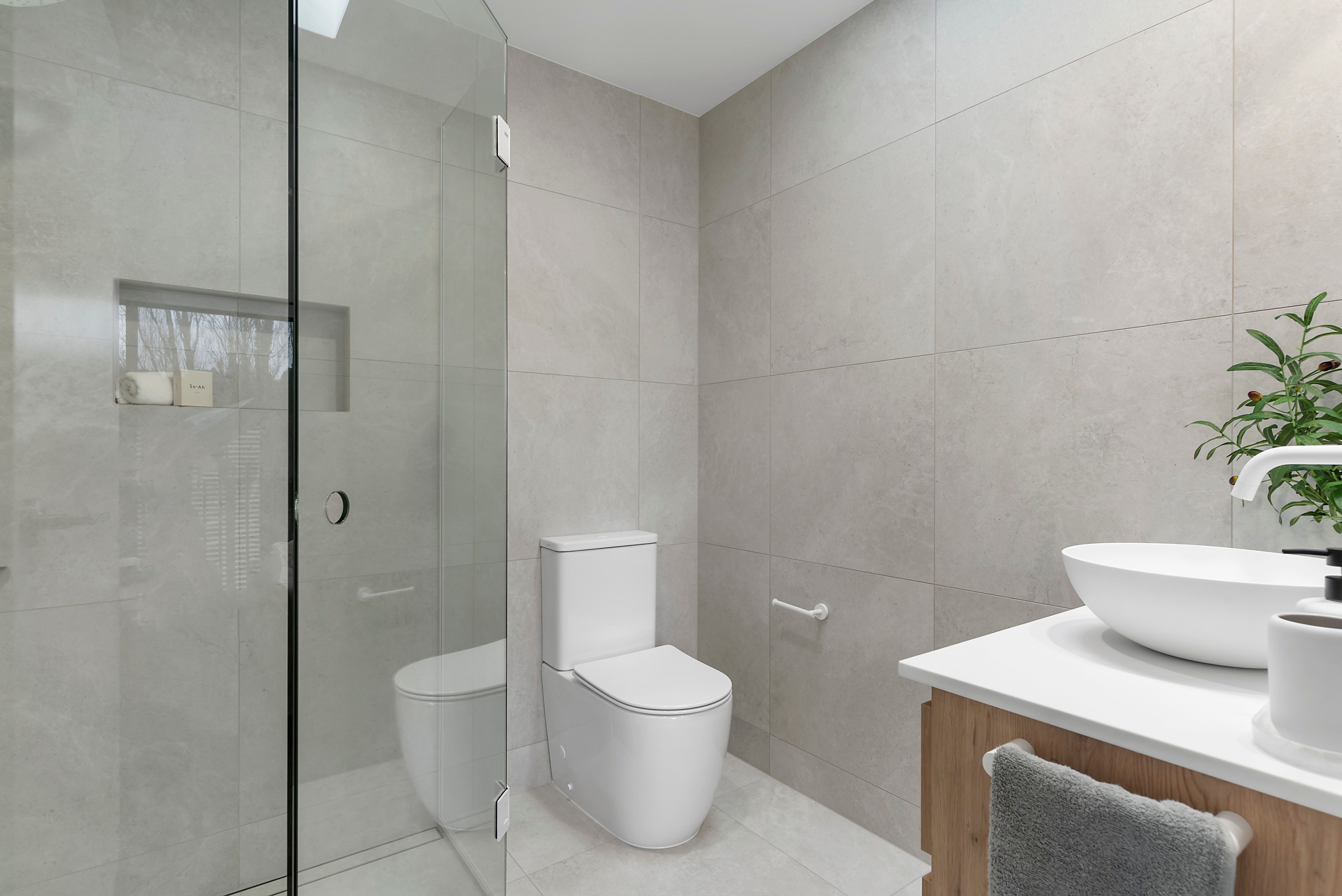 4/47 Taipari Road, Te Atatu Peninsula, Waitakere City