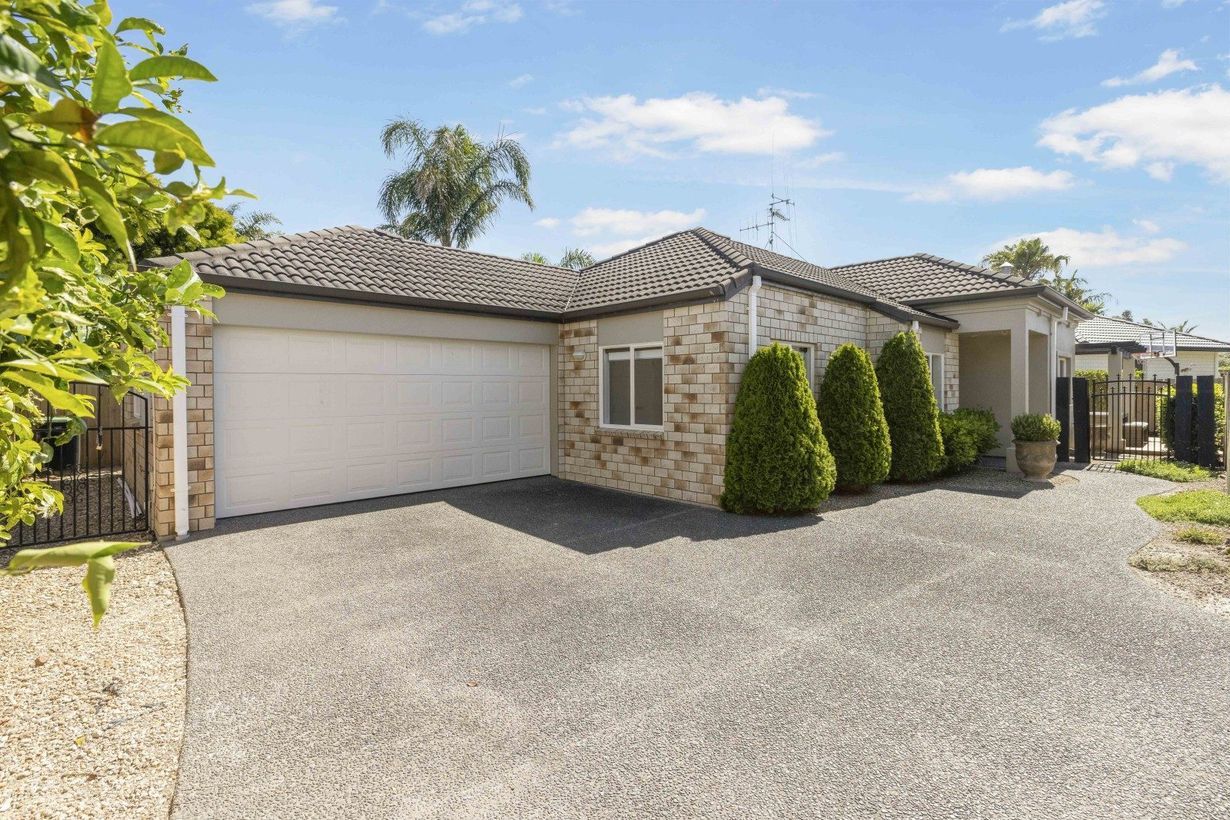 80 Tuihana Drive, Papamoa, Tauranga City
