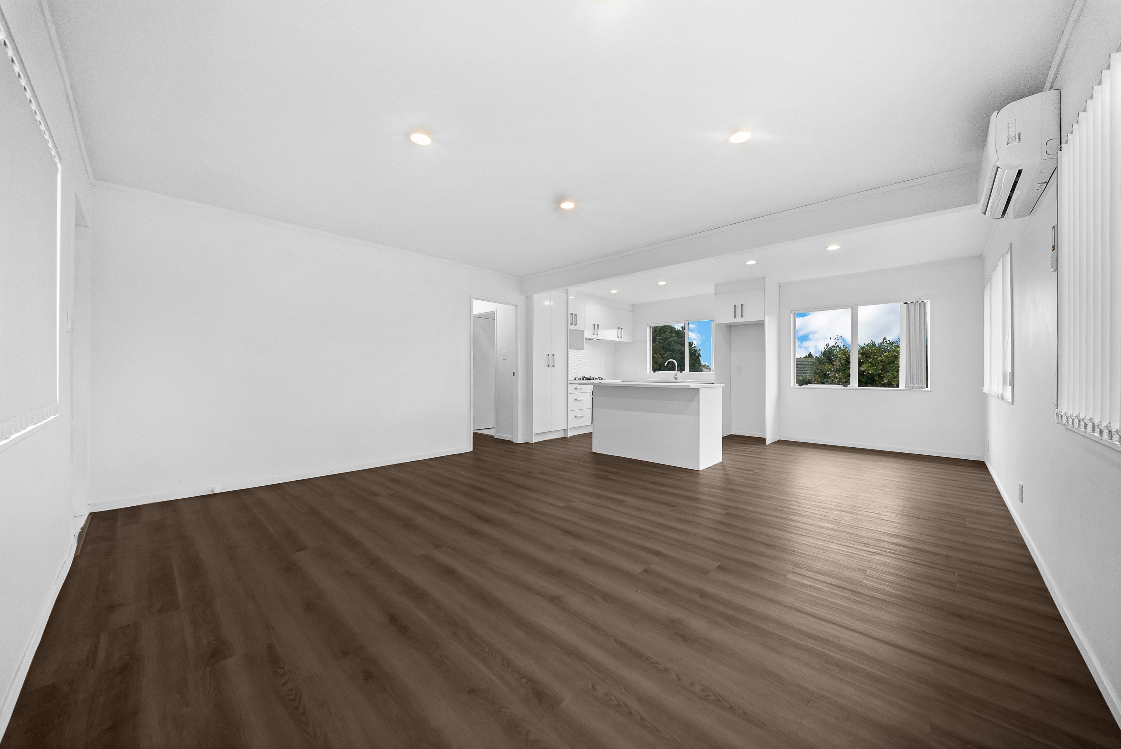 43A Scotts Road, Manurewa, Manukau City