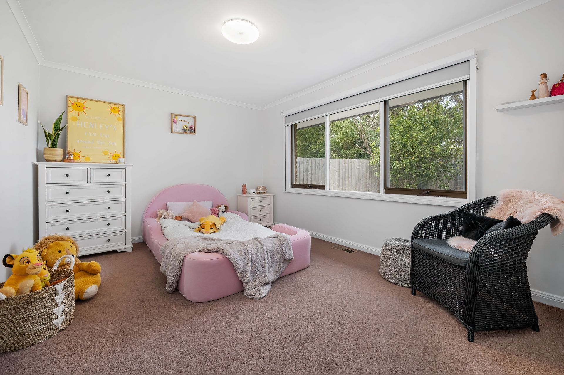 26 Lakeside Court — photo 10 of 21
