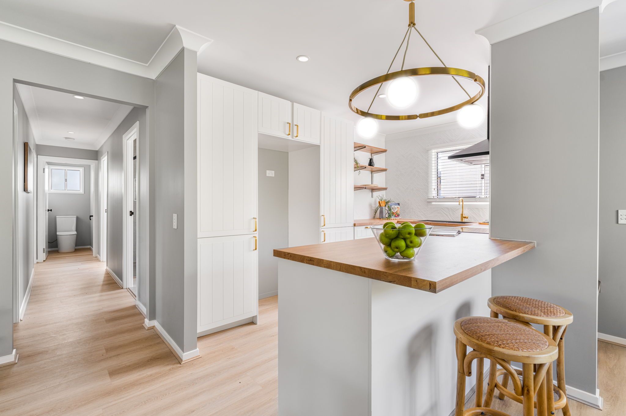 14a Oak Street — photo 4 of 21